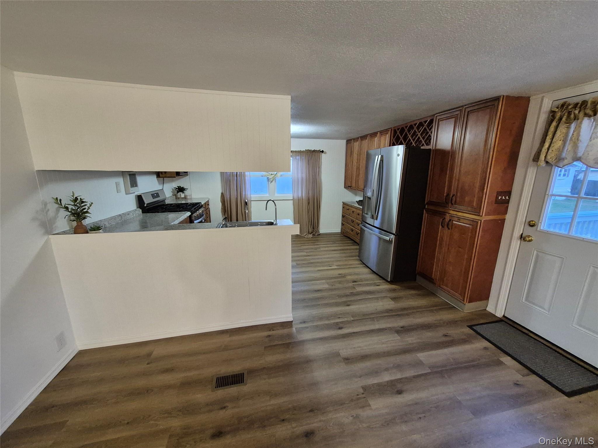 #17 photo, 363 Mettacahonts Road, Accord , NY 12404