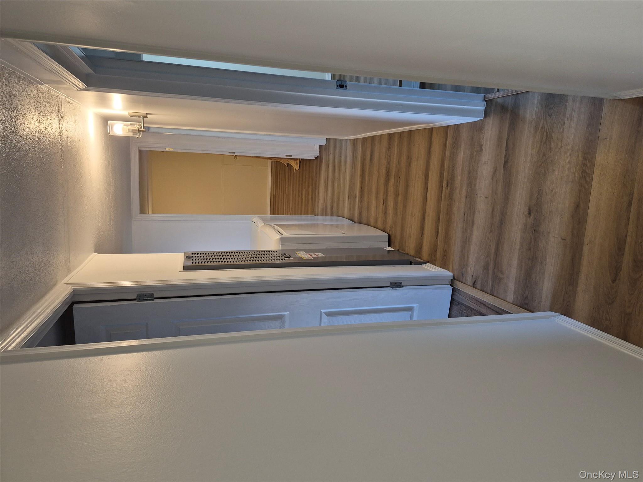 #18 photo, 363 Mettacahonts Road, Accord , NY 12404