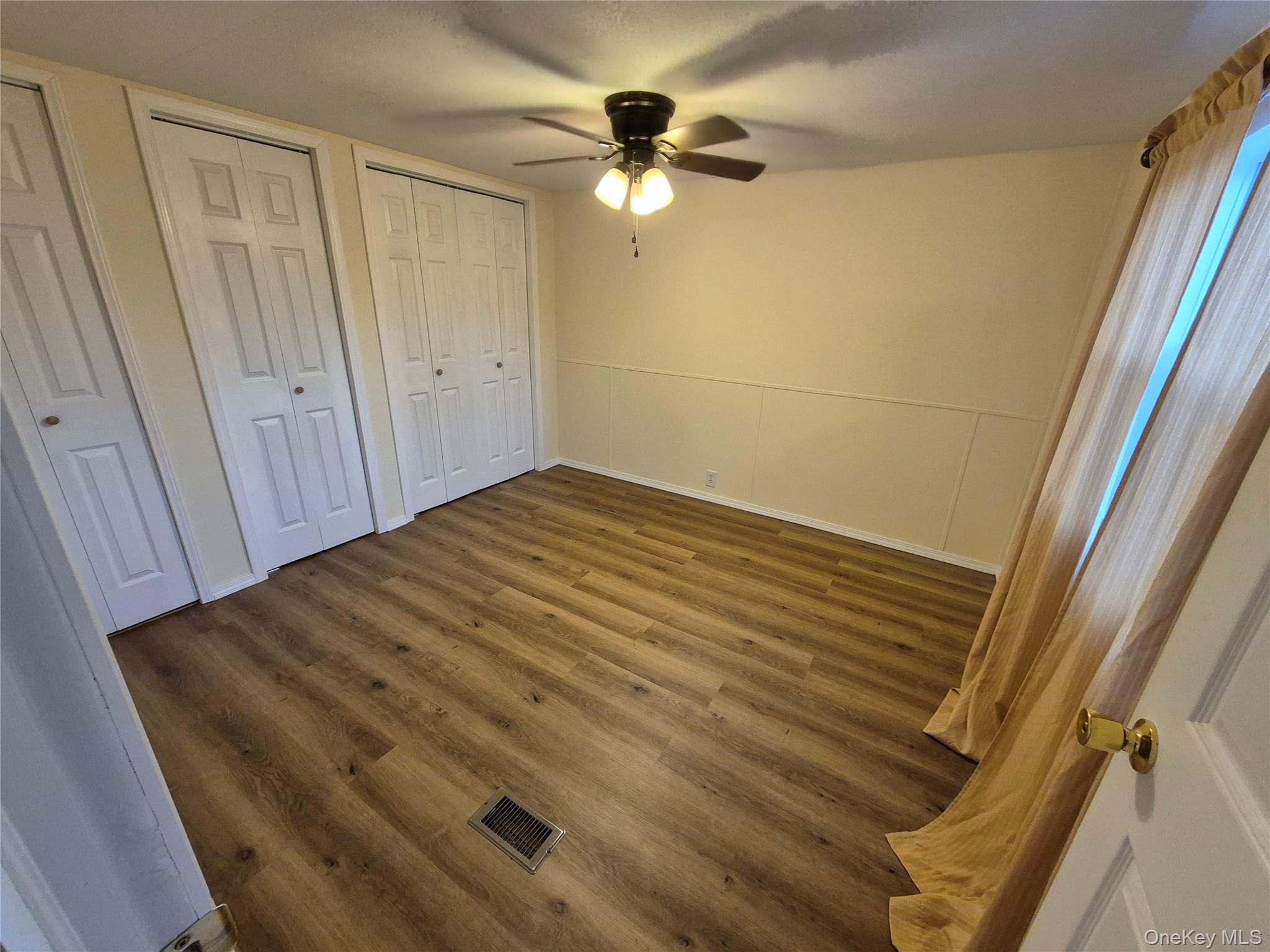 #19 photo, 363 Mettacahonts Road, Accord , NY 12404