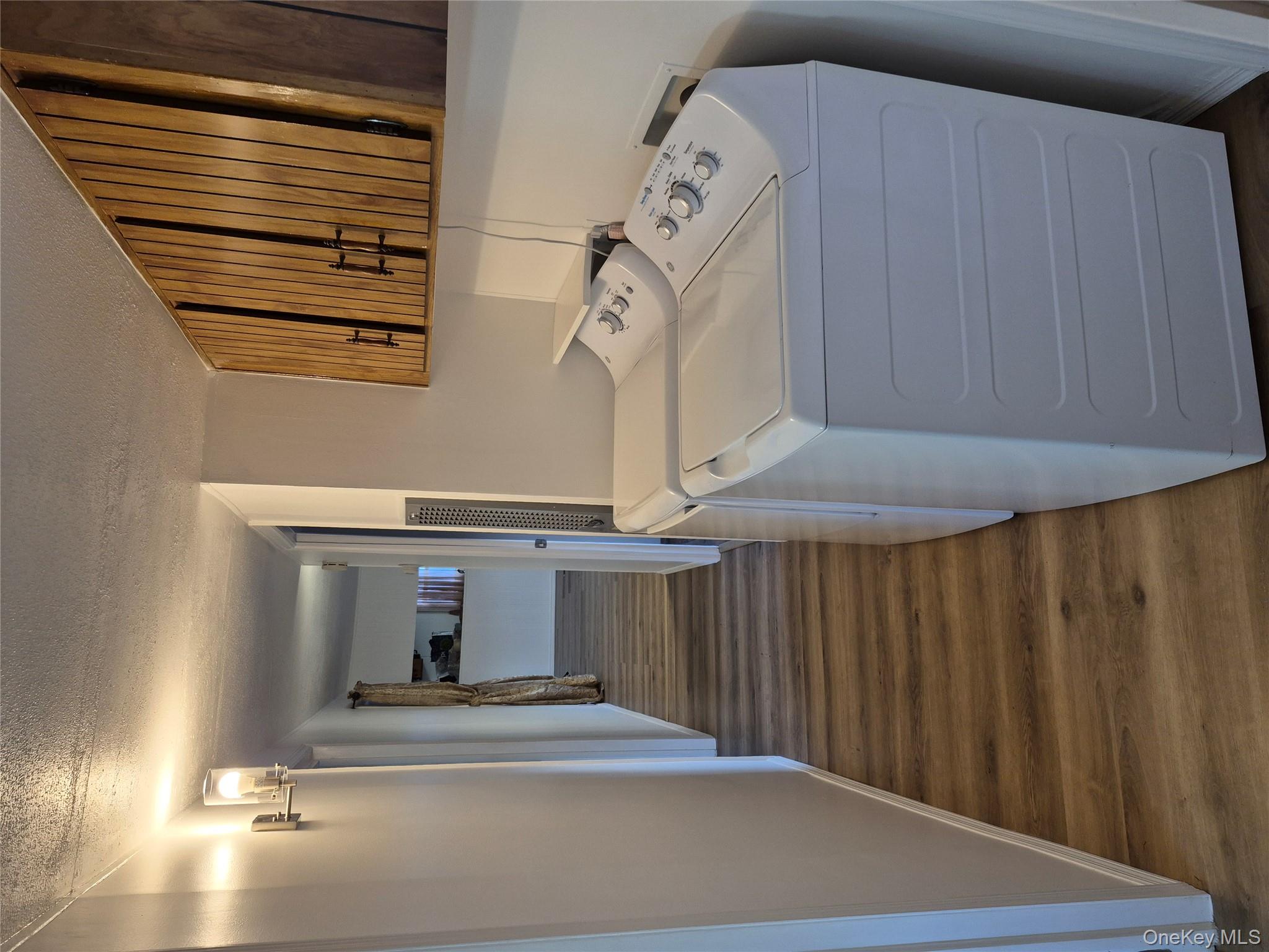 #20 photo, 363 Mettacahonts Road, Accord , NY 12404