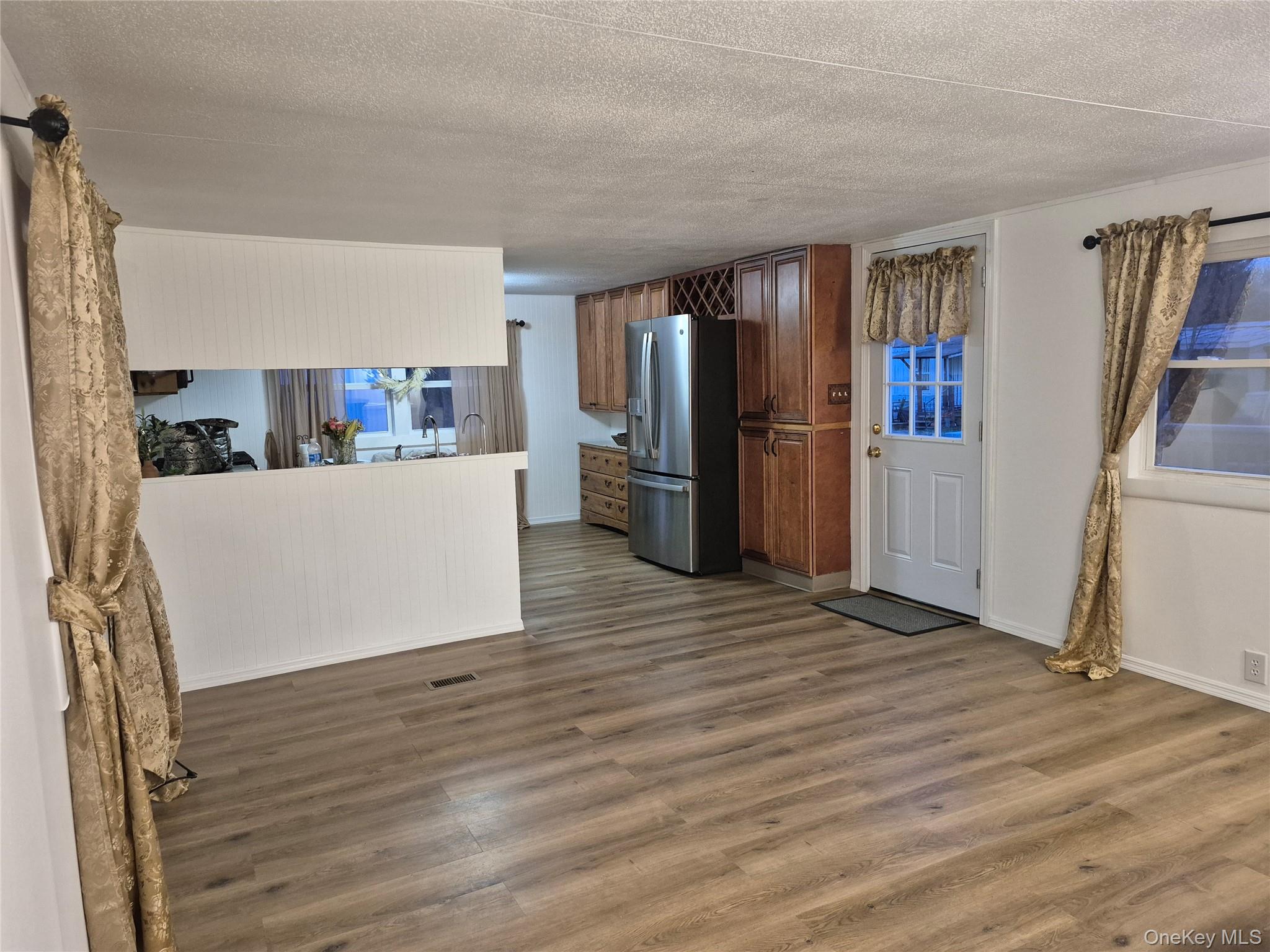 #3 photo, 363 Mettacahonts Road, Accord , NY 12404