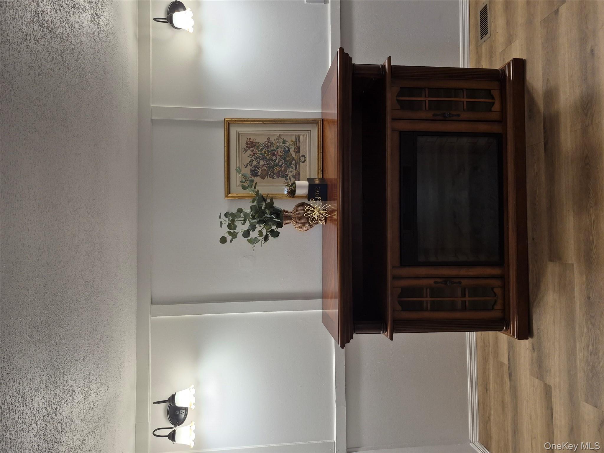 #4 photo, 363 Mettacahonts Road, Accord , NY 12404