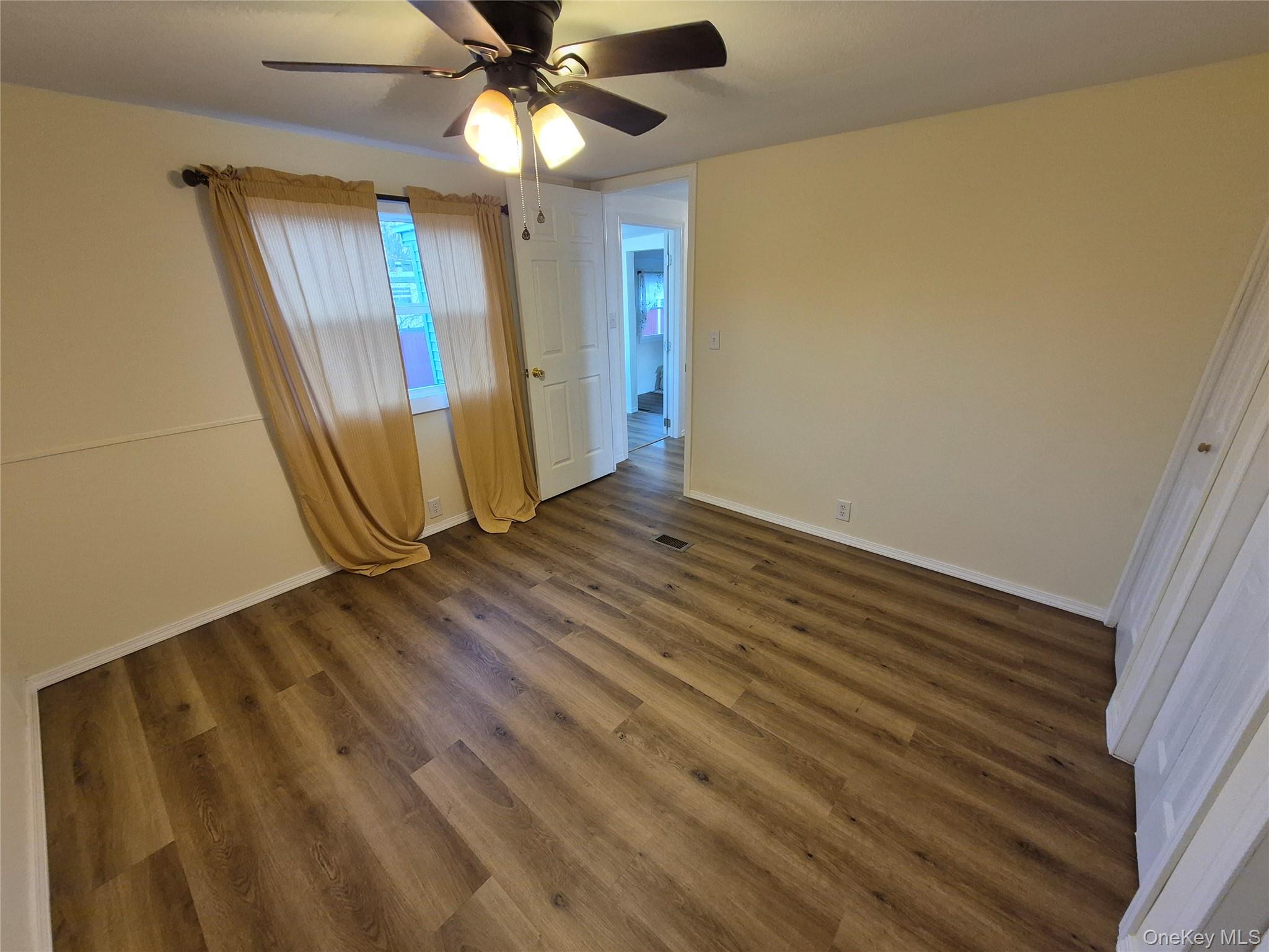 #5 photo, 363 Mettacahonts Road, Accord , NY 12404