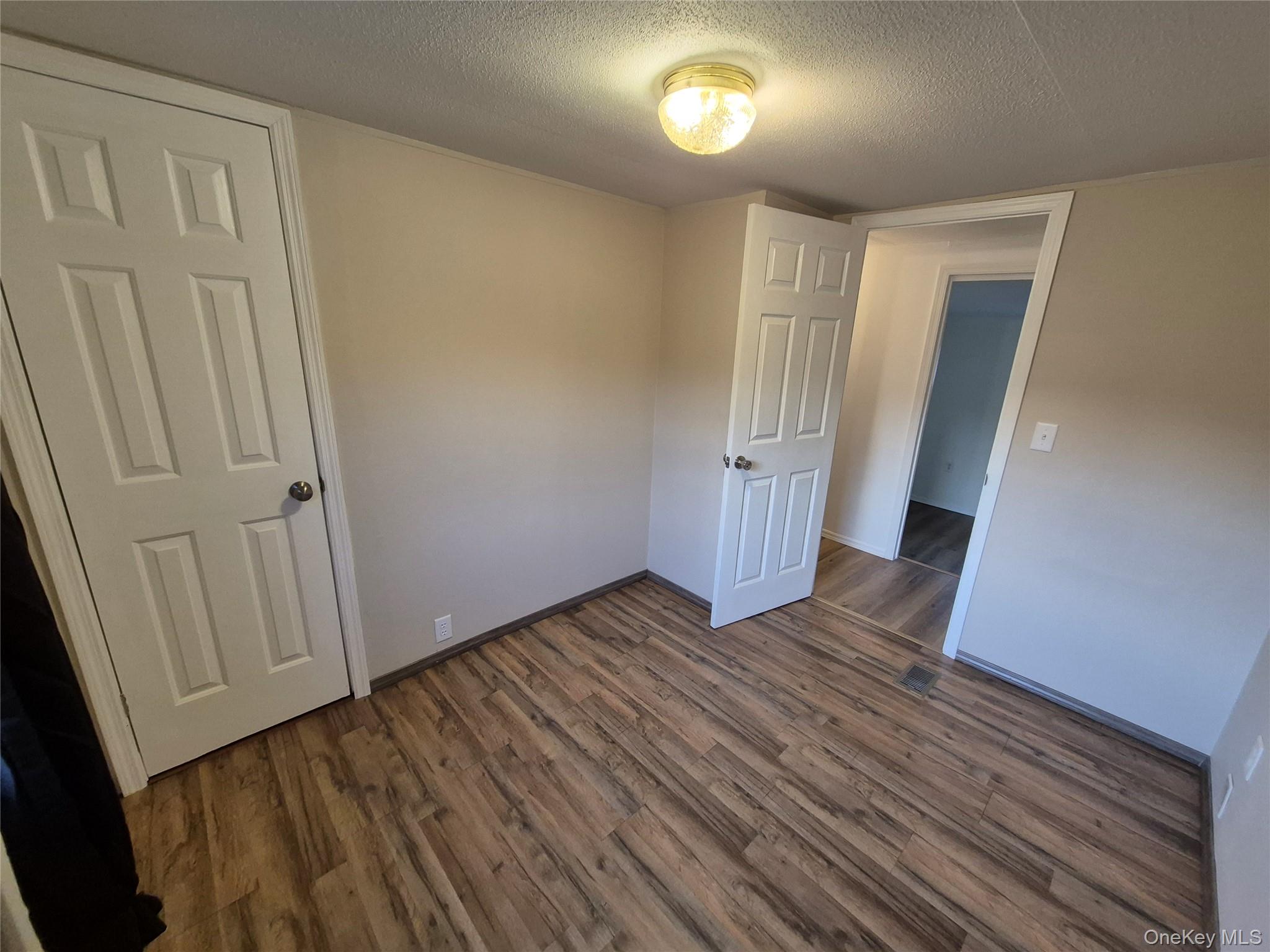 #6 photo, 363 Mettacahonts Road, Accord , NY 12404