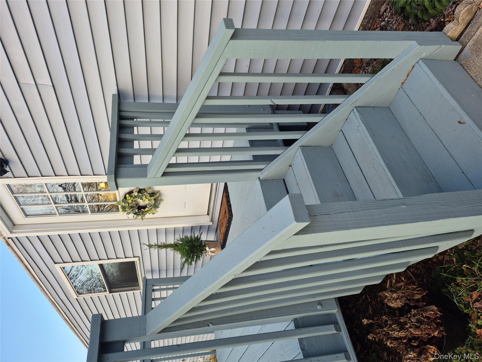 #7 photo, 363 Mettacahonts Road, Accord , NY 12404