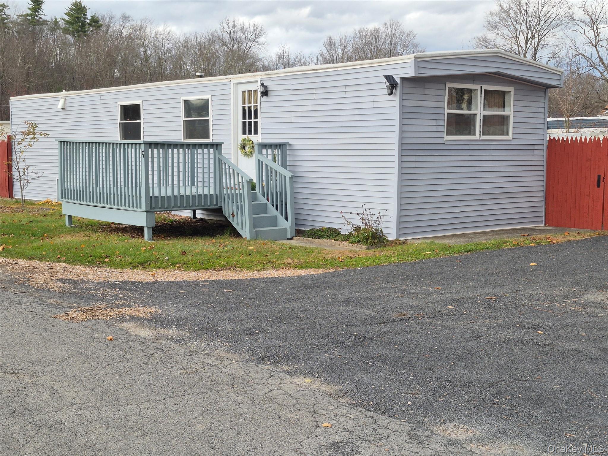 #8 photo, 363 Mettacahonts Road, Accord , NY 12404