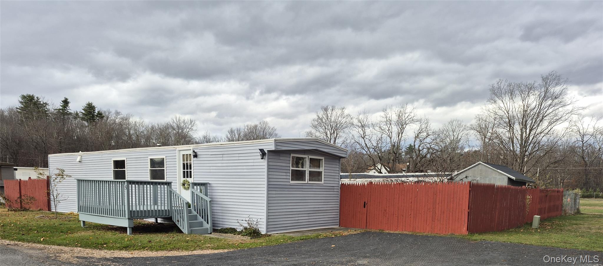 #9 photo, 363 Mettacahonts Road, Accord , NY 12404