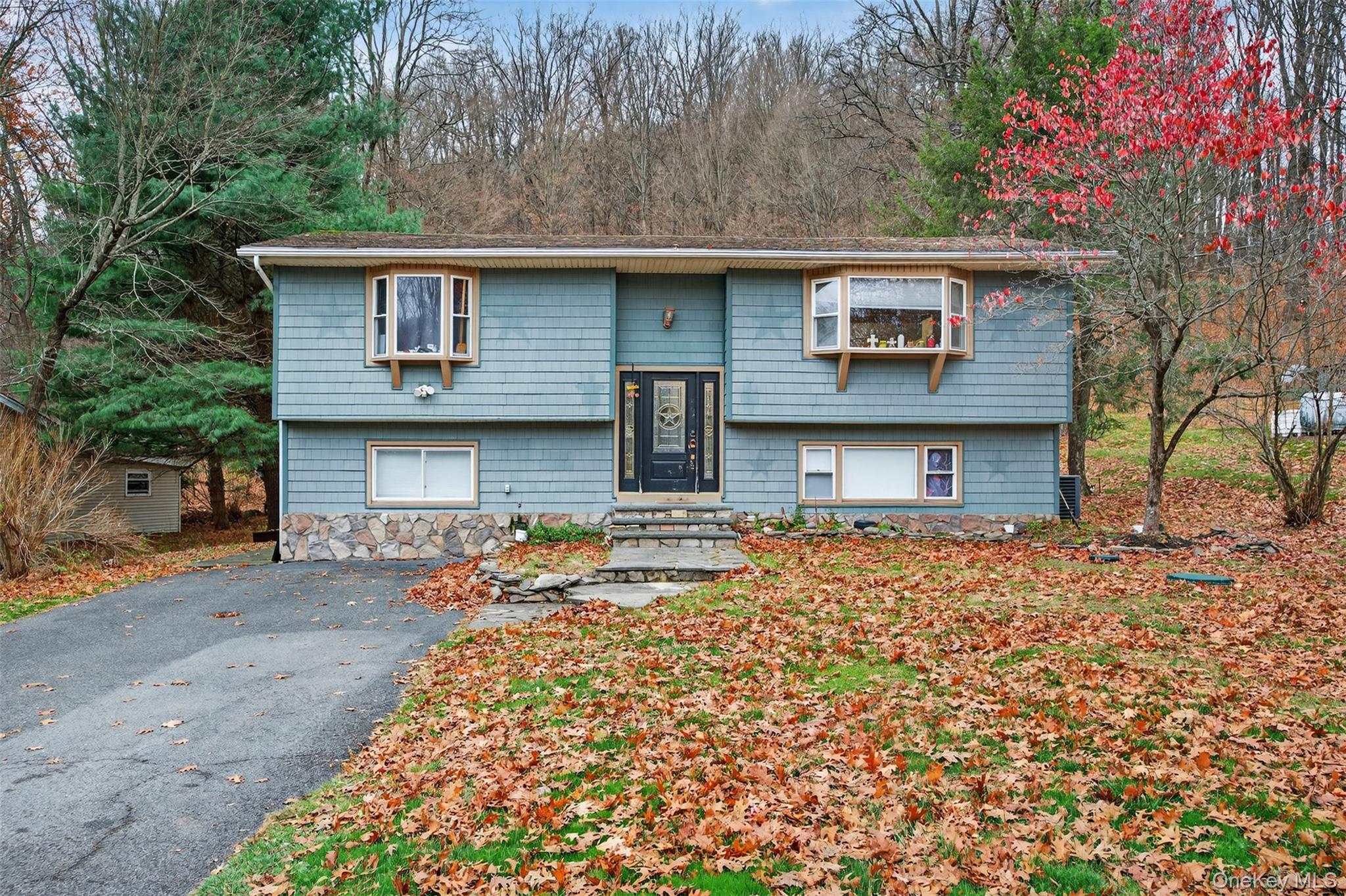 #1 photo, 39 Peddler Hill Road, Monroe , NY 10950