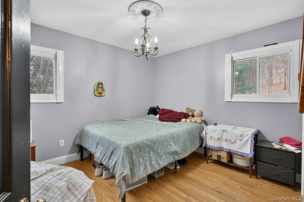 #11 photo, 39 Peddler Hill Road, Monroe , NY 10950