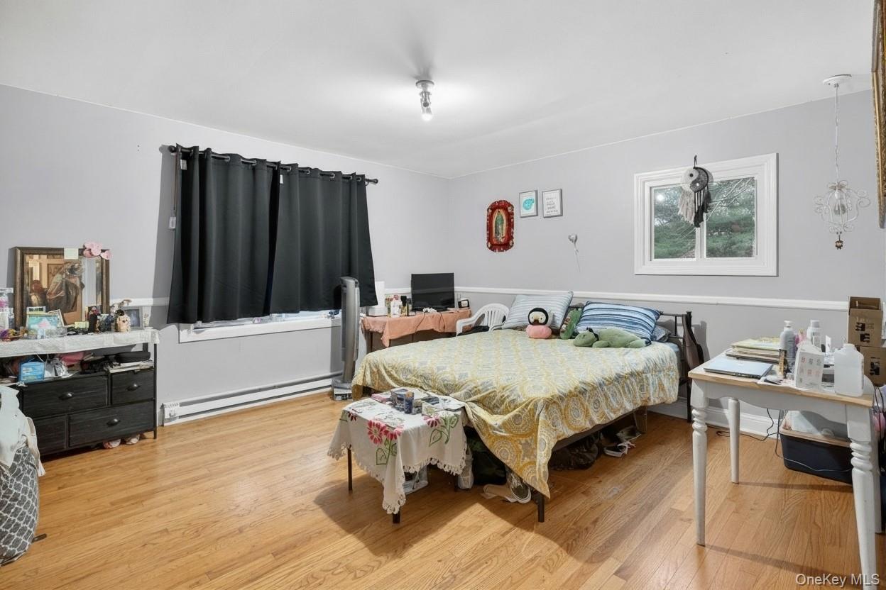 #12 photo, 39 Peddler Hill Road, Monroe , NY 10950