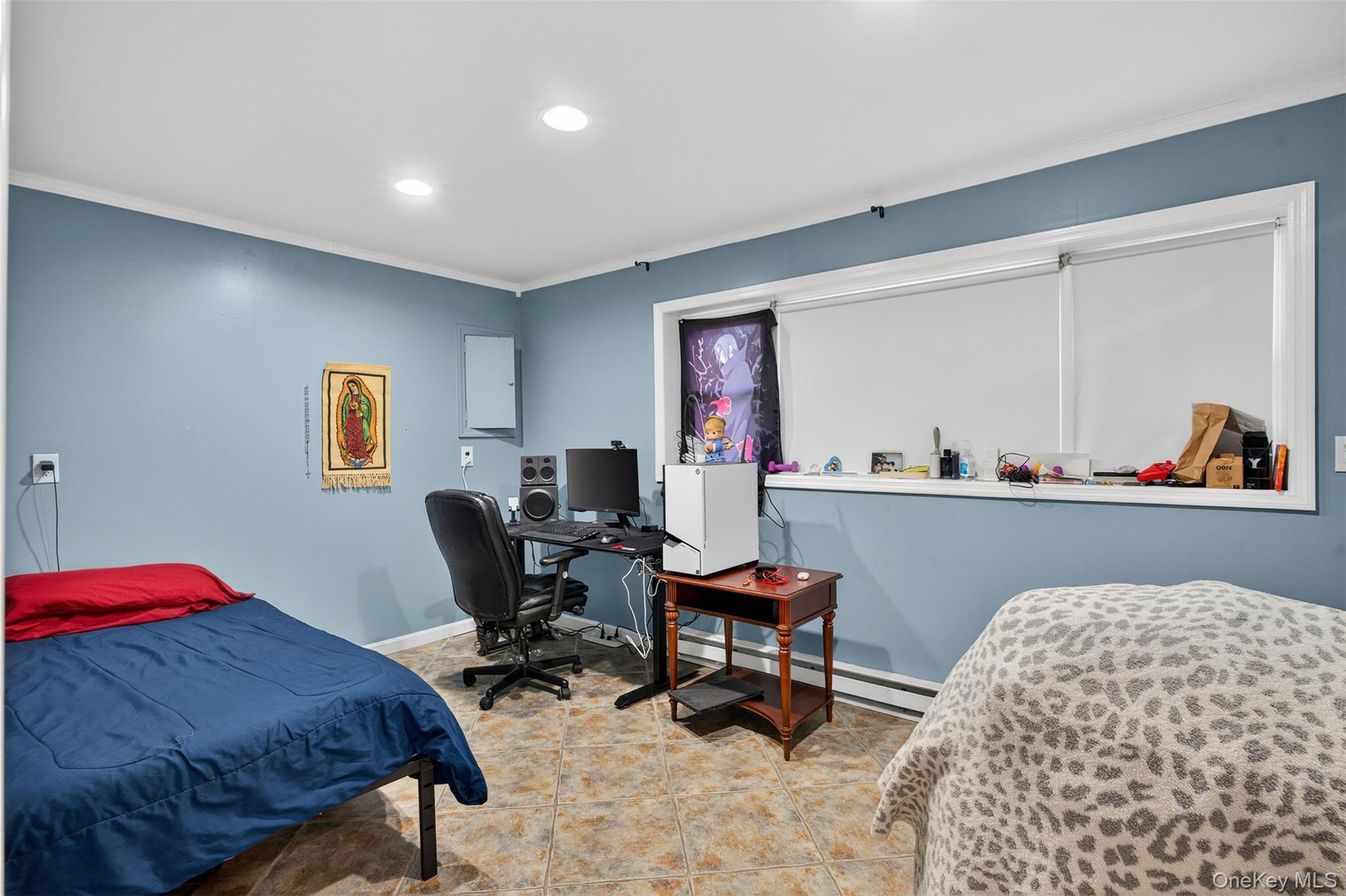 #13 photo, 39 Peddler Hill Road, Monroe , NY 10950