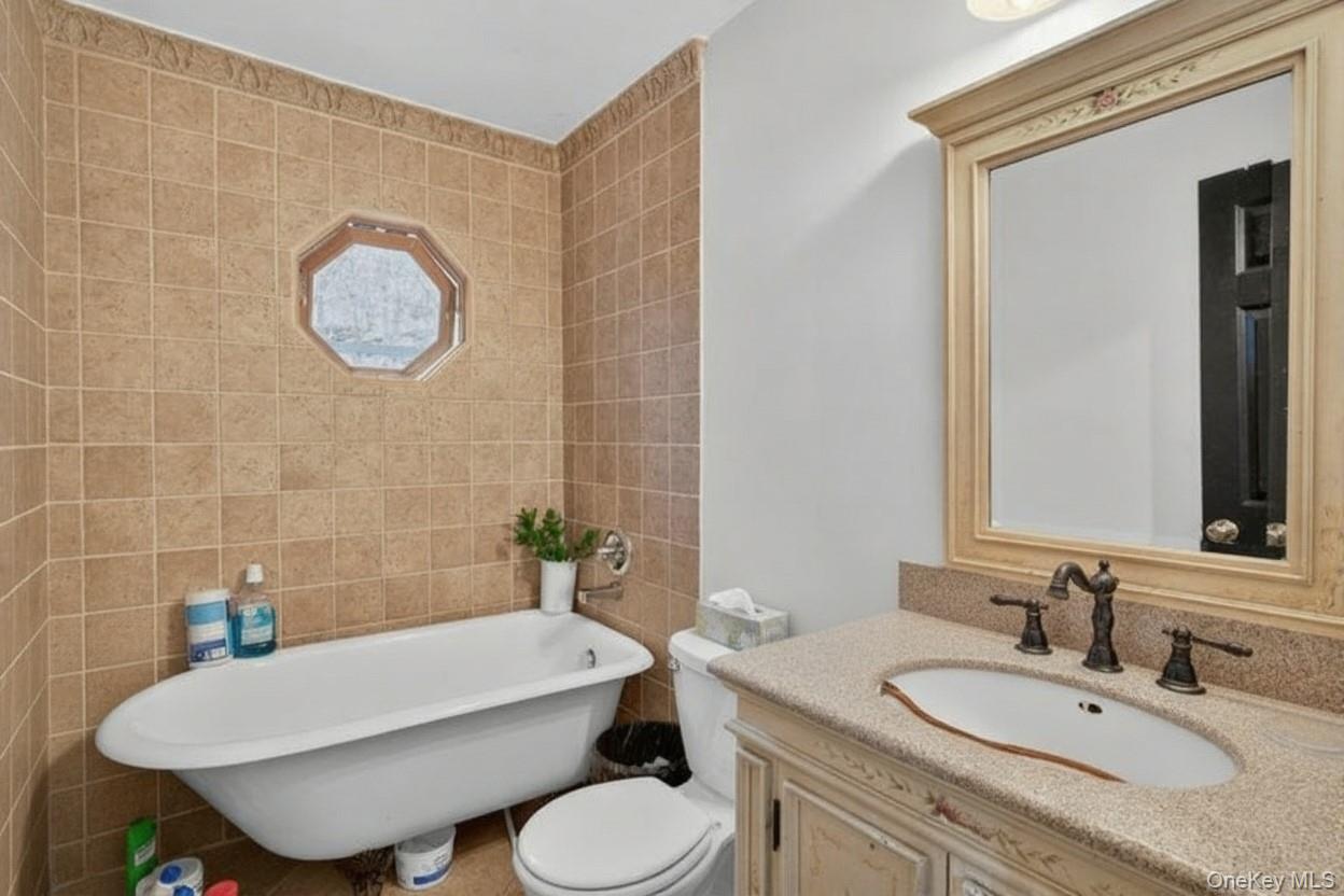 #14 photo, 39 Peddler Hill Road, Monroe , NY 10950