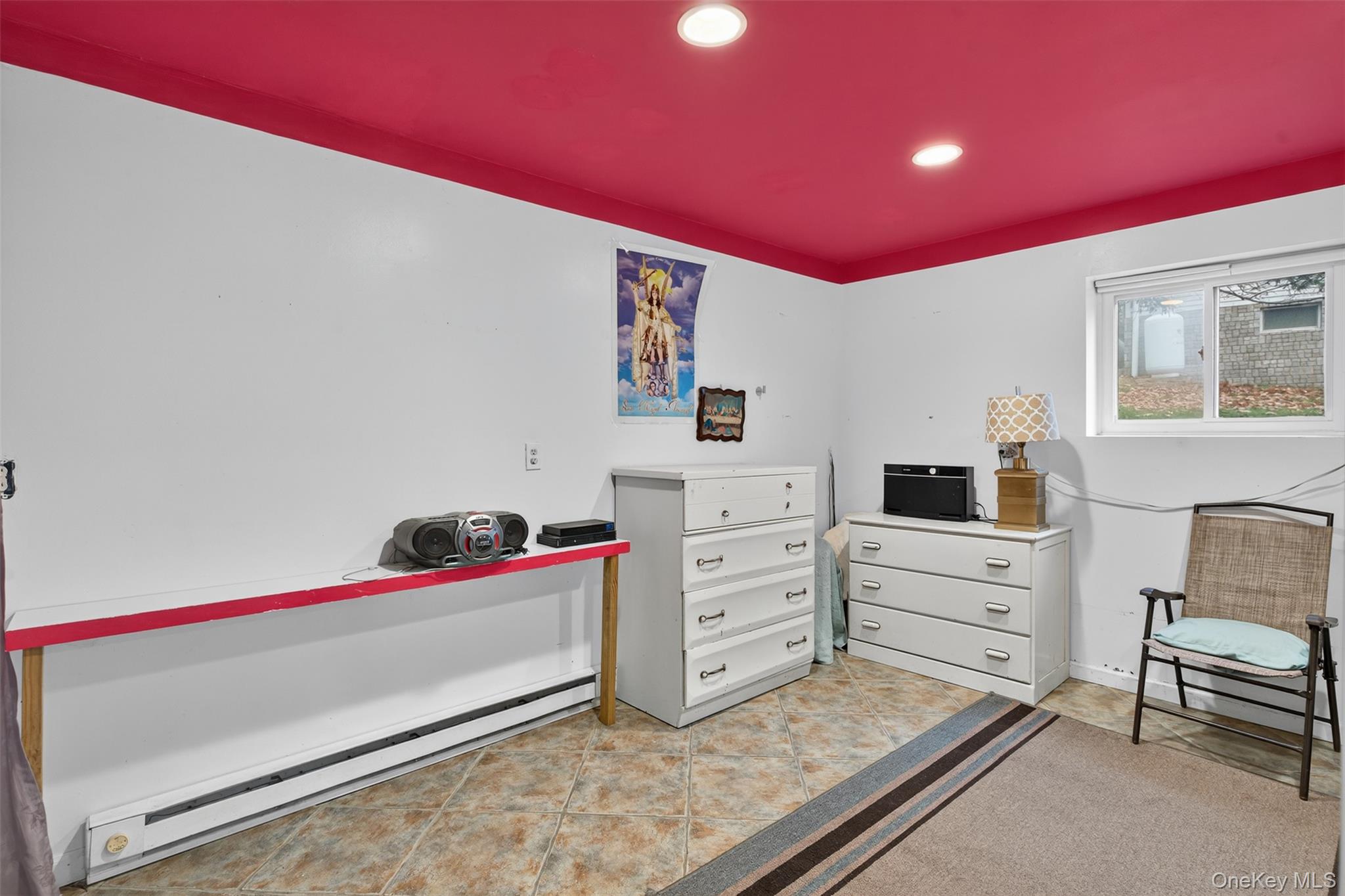 #15 photo, 39 Peddler Hill Road, Monroe , NY 10950