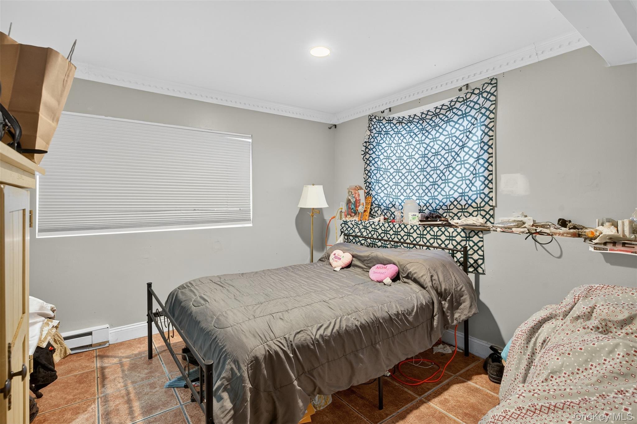 #16 photo, 39 Peddler Hill Road, Monroe , NY 10950