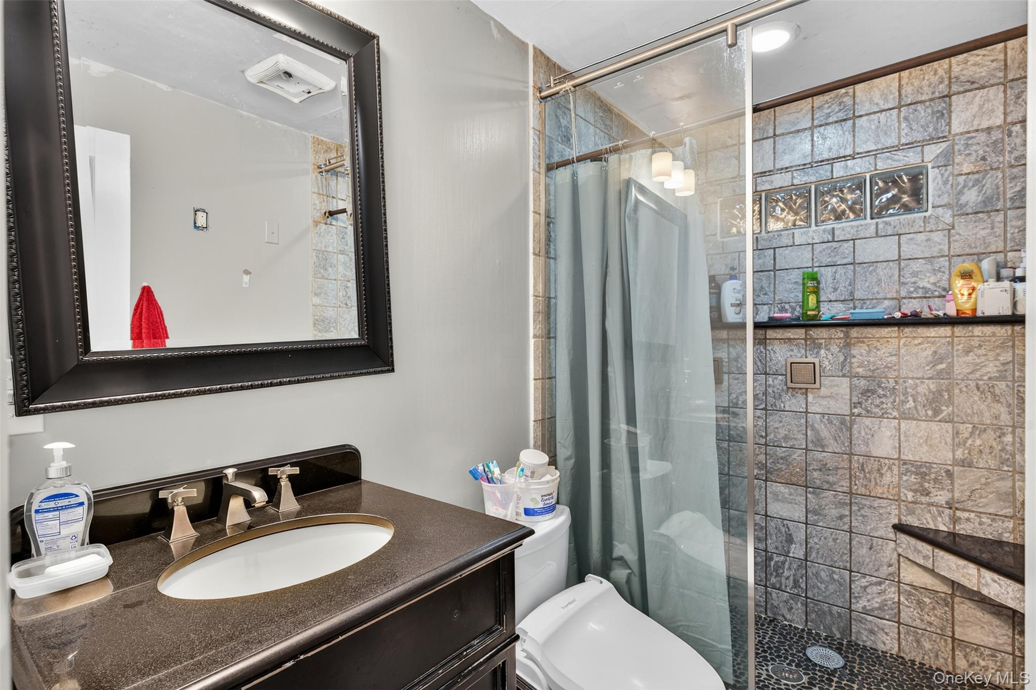 #18 photo, 39 Peddler Hill Road, Monroe , NY 10950