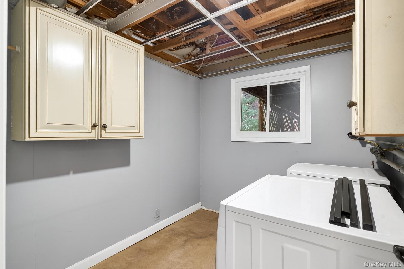 #19 photo, 39 Peddler Hill Road, Monroe , NY 10950