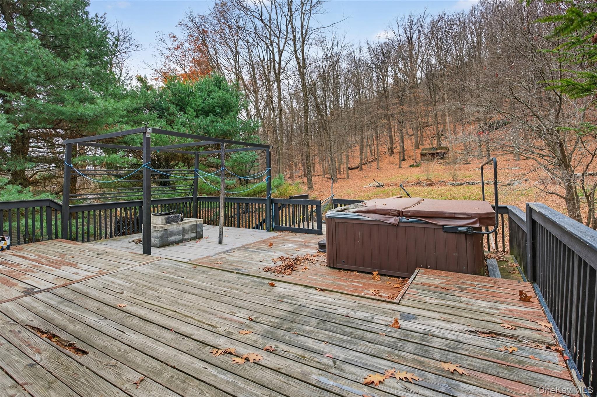 #20 photo, 39 Peddler Hill Road, Monroe , NY 10950