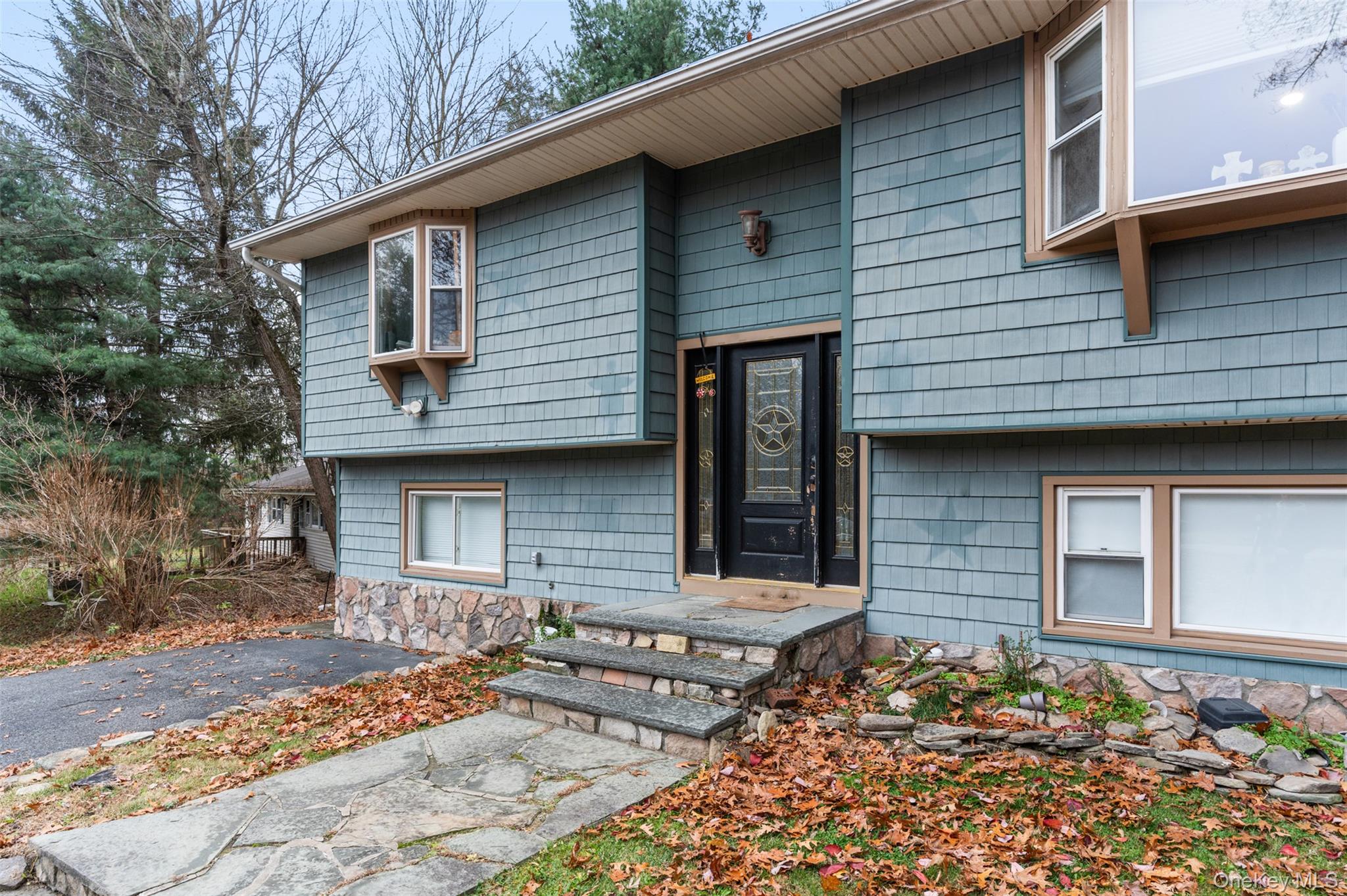 #4 photo, 39 Peddler Hill Road, Monroe , NY 10950