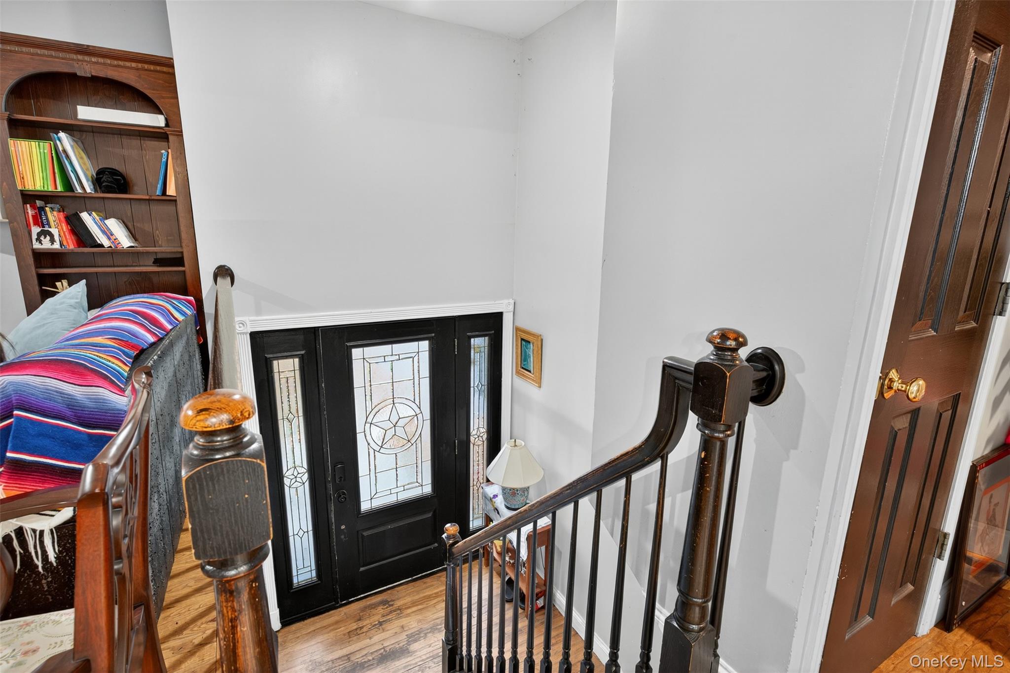 #5 photo, 39 Peddler Hill Road, Monroe , NY 10950