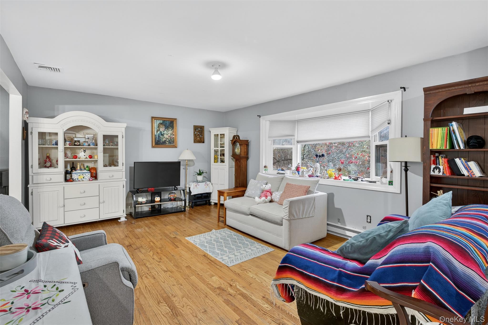 #6 photo, 39 Peddler Hill Road, Monroe , NY 10950