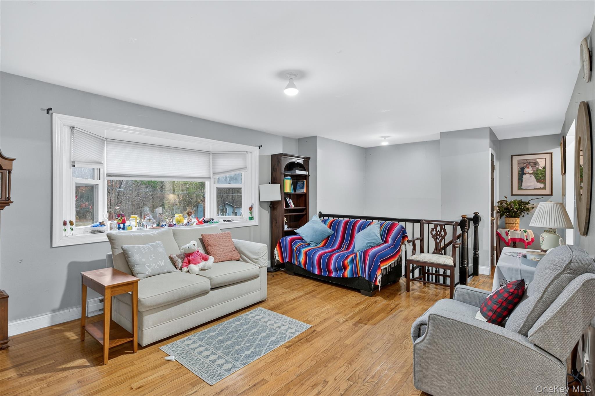 #7 photo, 39 Peddler Hill Road, Monroe , NY 10950