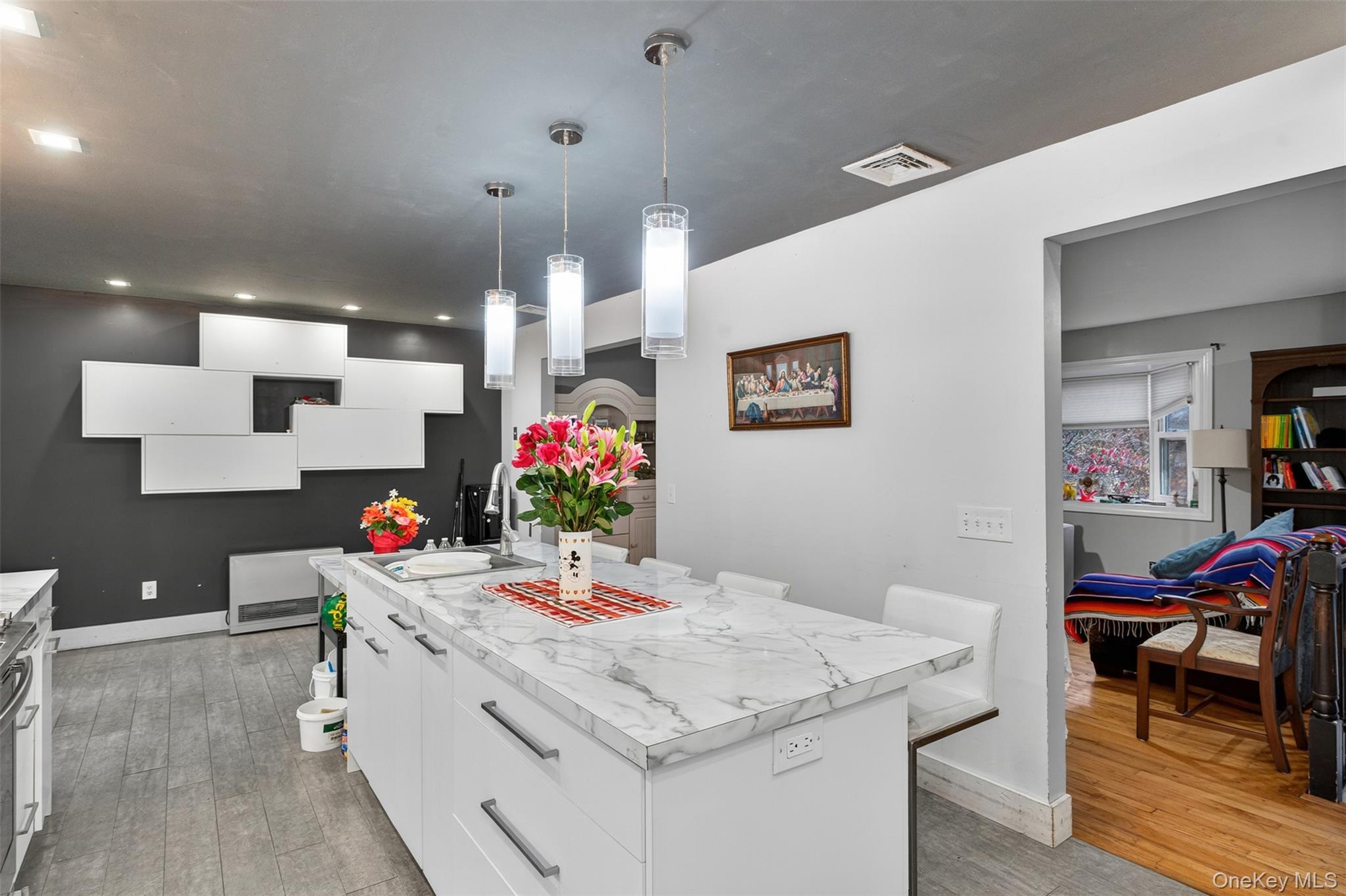 #8 photo, 39 Peddler Hill Road, Monroe , NY 10950