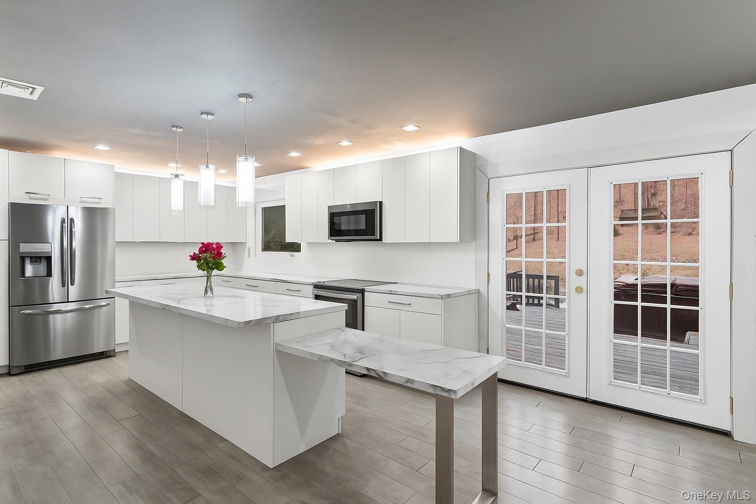 #9 photo, 39 Peddler Hill Road, Monroe , NY 10950