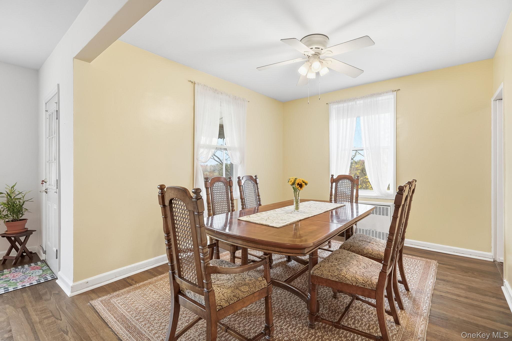 #14 photo, 2 Overlook Road, White Plains , NY 10605