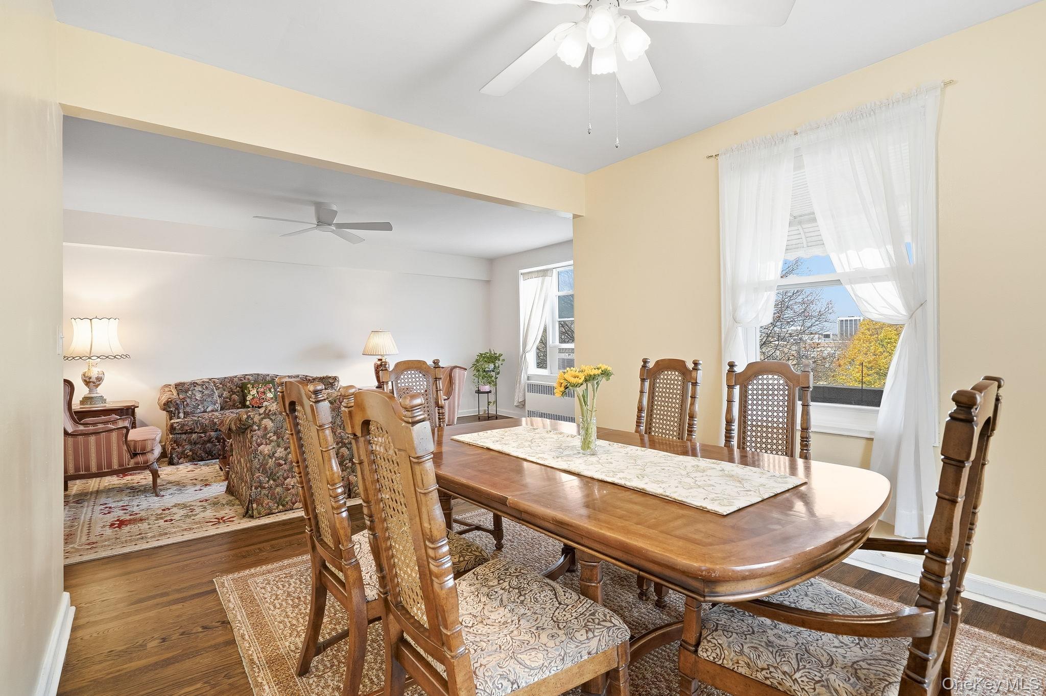 #16 photo, 2 Overlook Road, White Plains , NY 10605