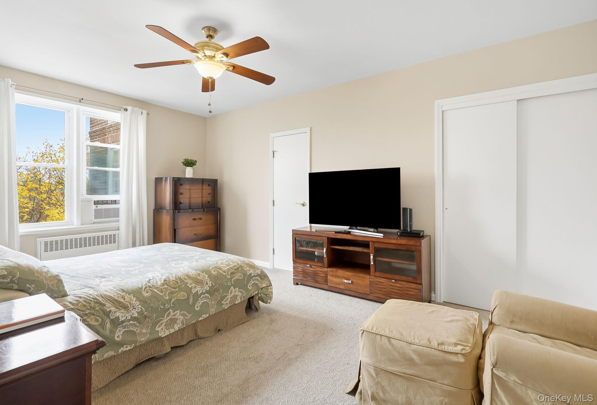 #19 photo, 2 Overlook Road, White Plains , NY 10605