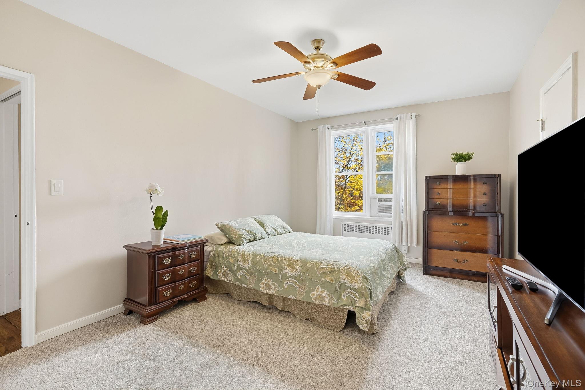 #20 photo, 2 Overlook Road, White Plains , NY 10605