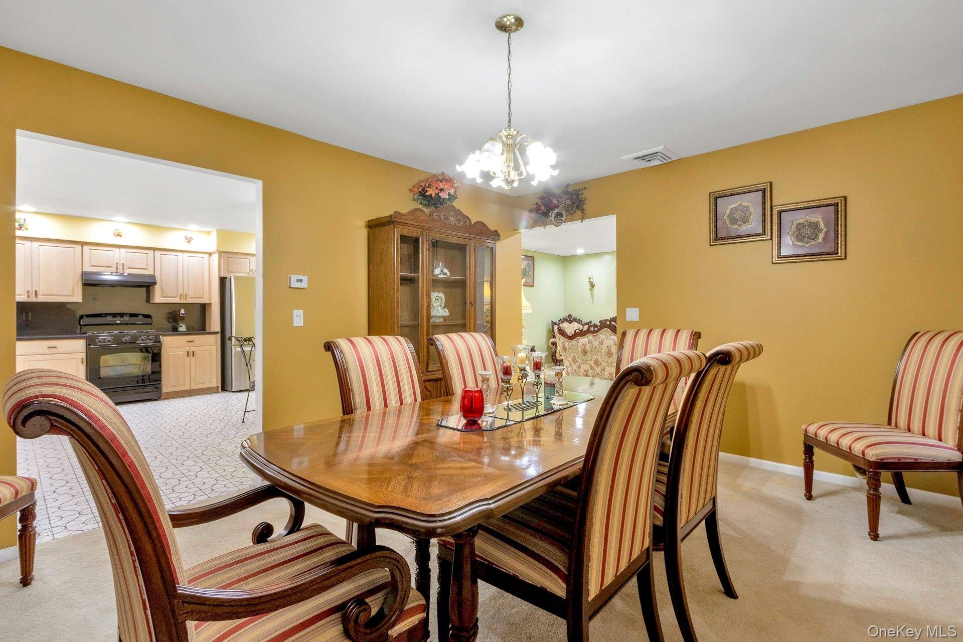 #10 photo, 44 Greenridge Way, Spring Valley , NY 10977