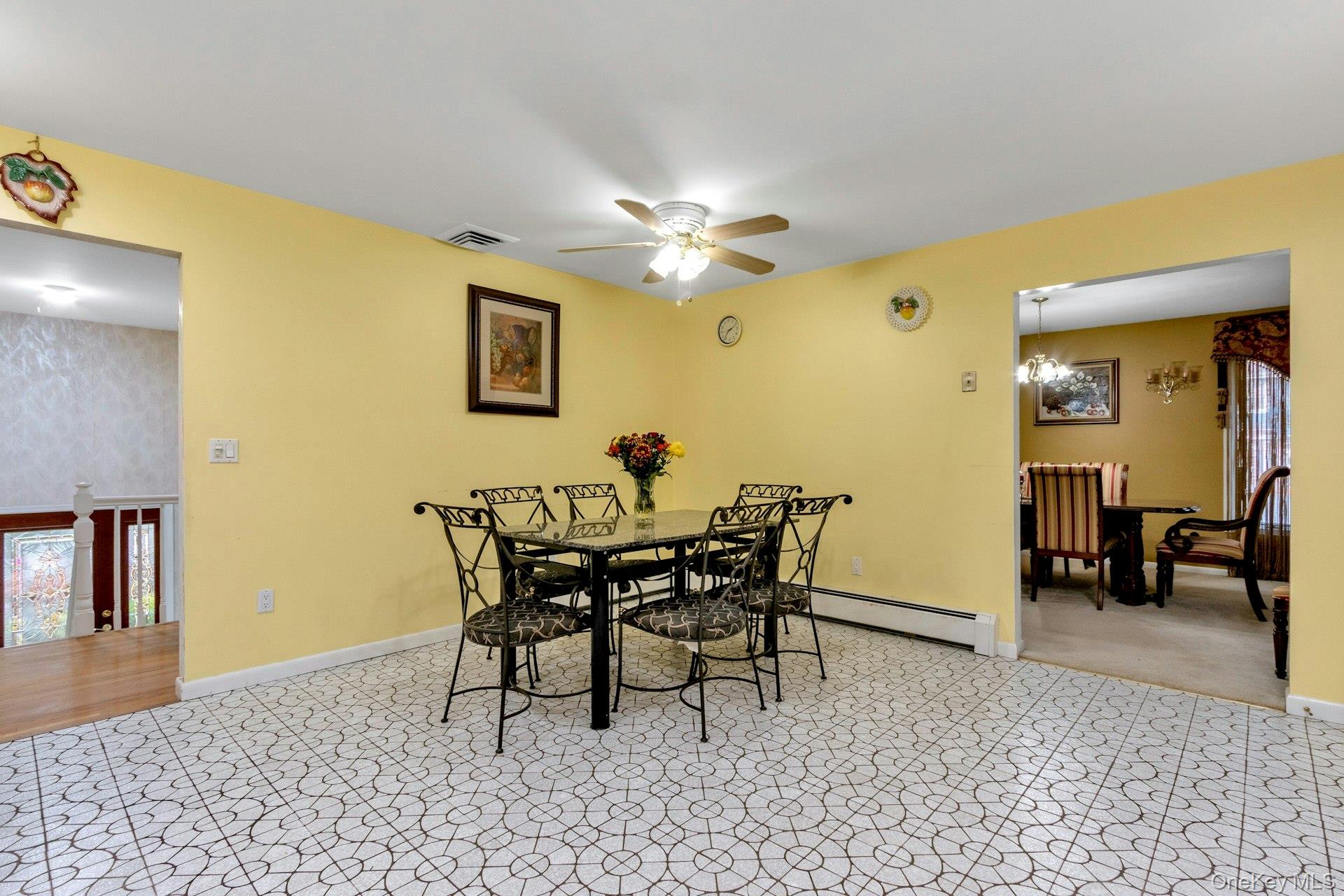 #14 photo, 44 Greenridge Way, Spring Valley , NY 10977