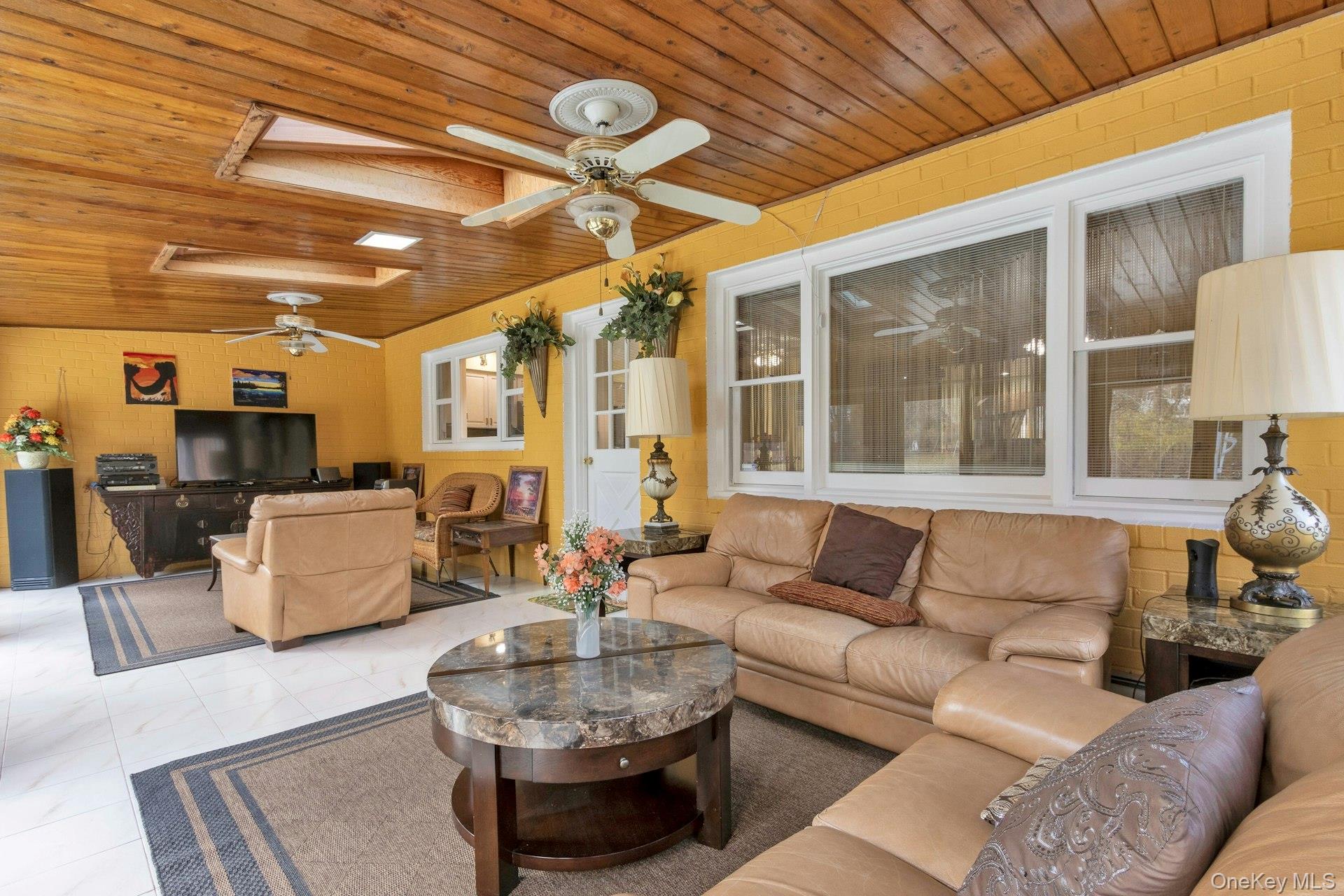 #15 photo, 44 Greenridge Way, Spring Valley , NY 10977