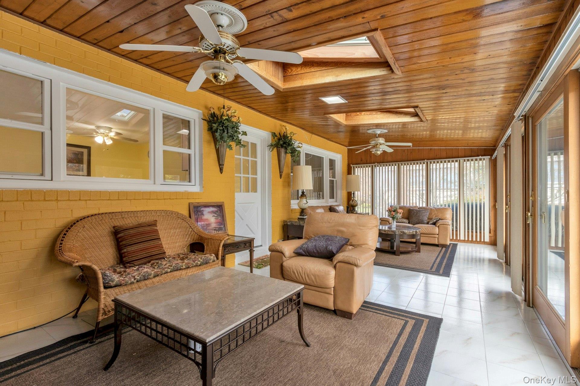 #16 photo, 44 Greenridge Way, Spring Valley , NY 10977