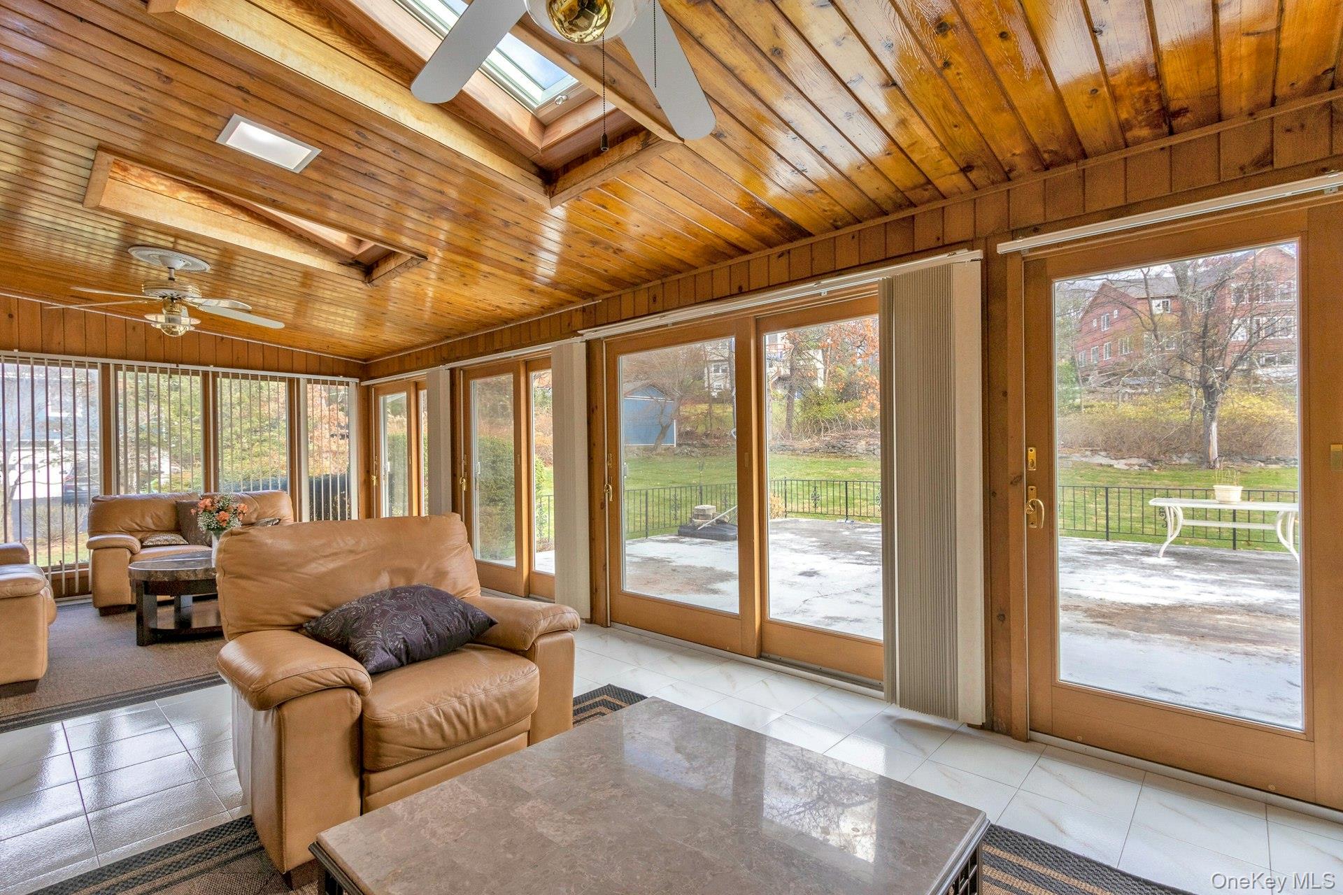 #17 photo, 44 Greenridge Way, Spring Valley , NY 10977