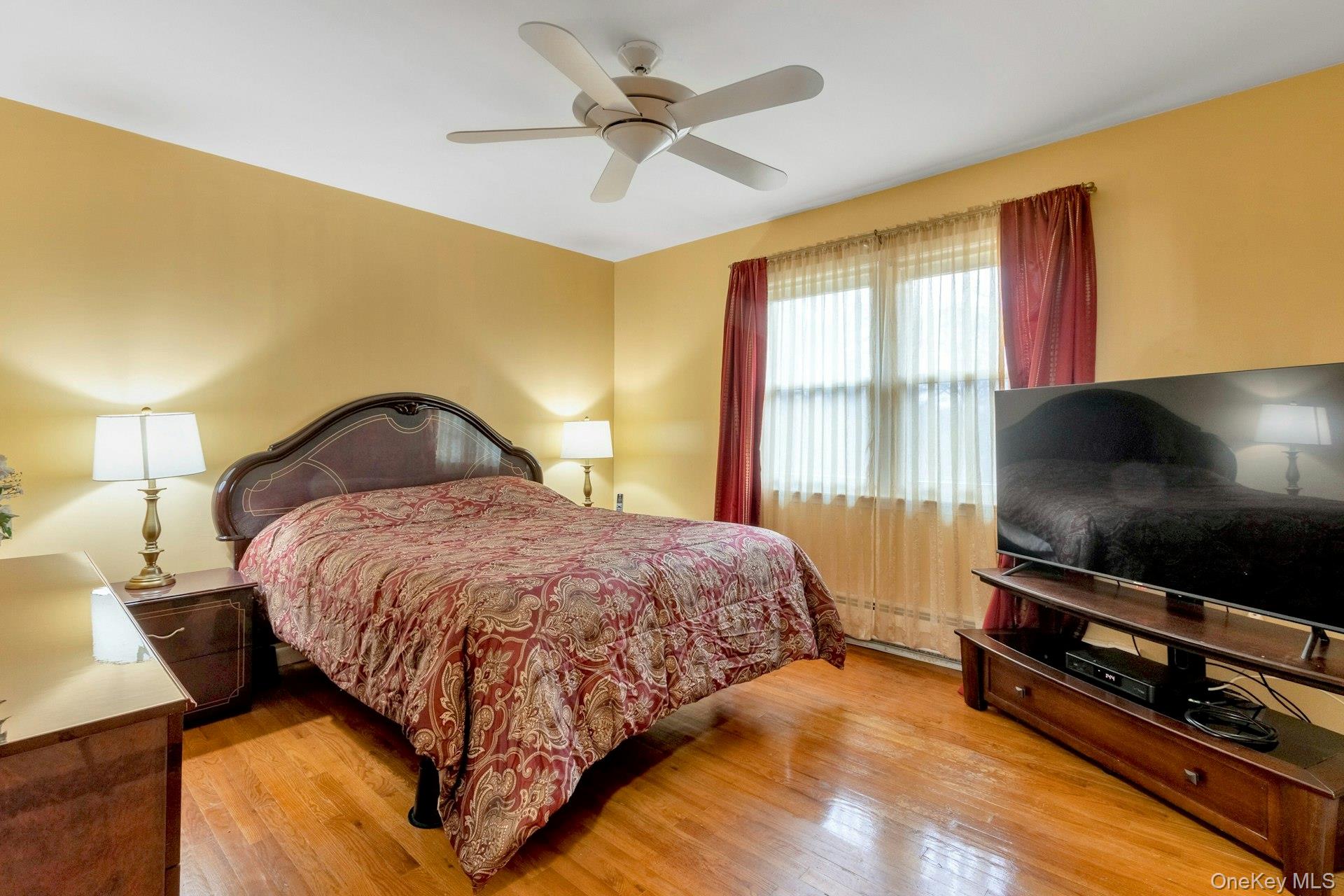 #20 photo, 44 Greenridge Way, Spring Valley , NY 10977