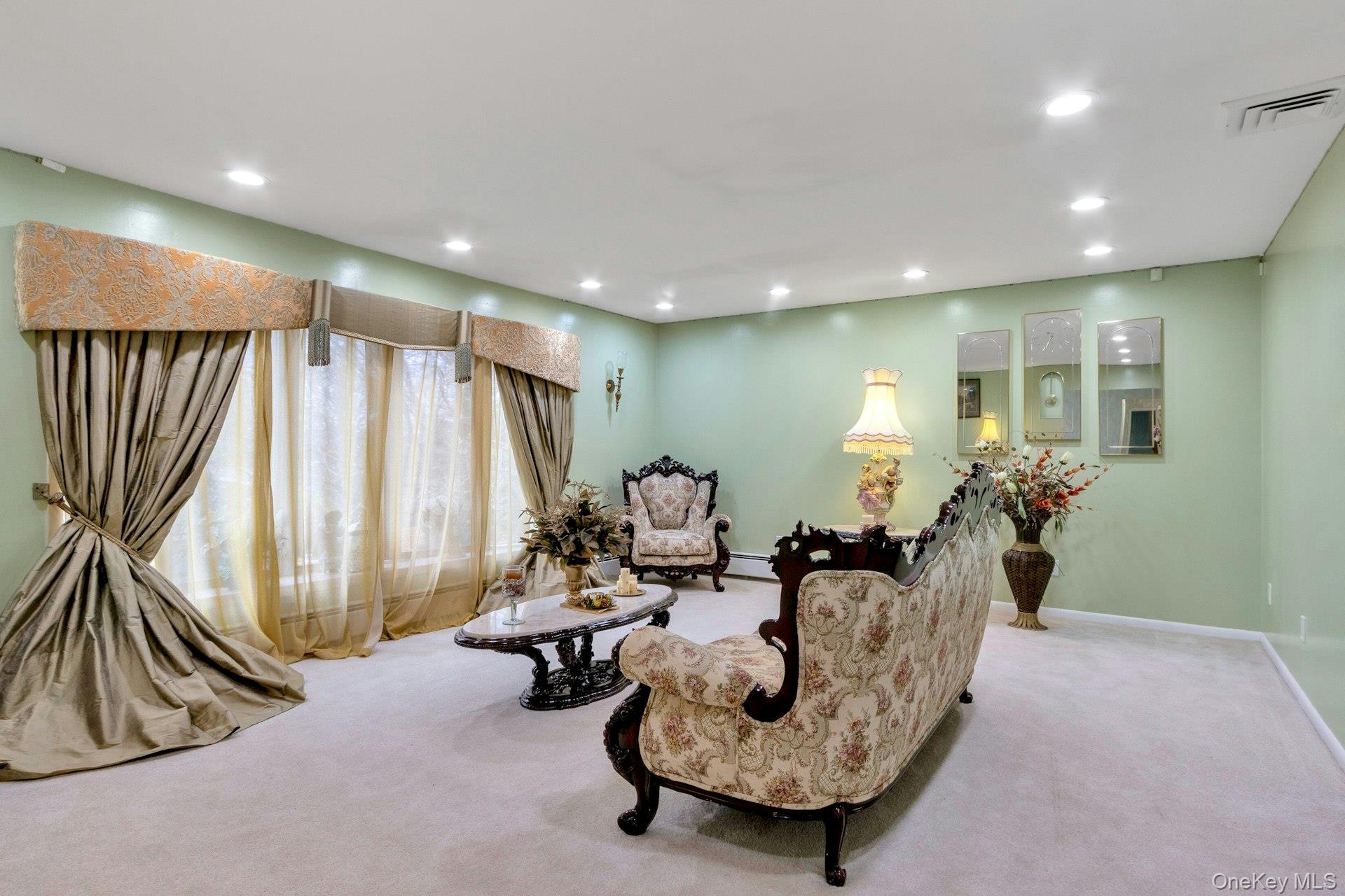 #4 photo, 44 Greenridge Way, Spring Valley , NY 10977