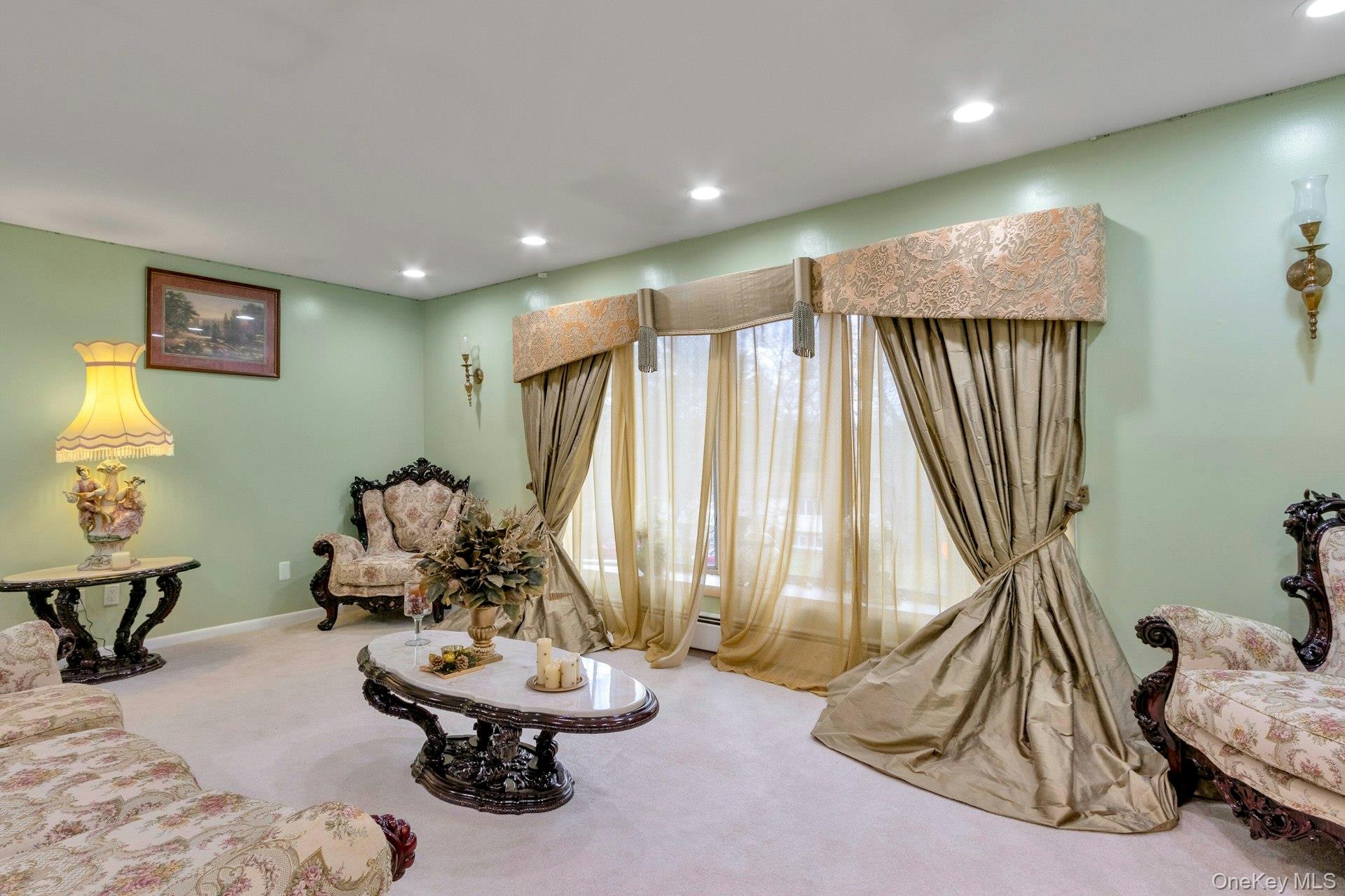 #5 photo, 44 Greenridge Way, Spring Valley , NY 10977