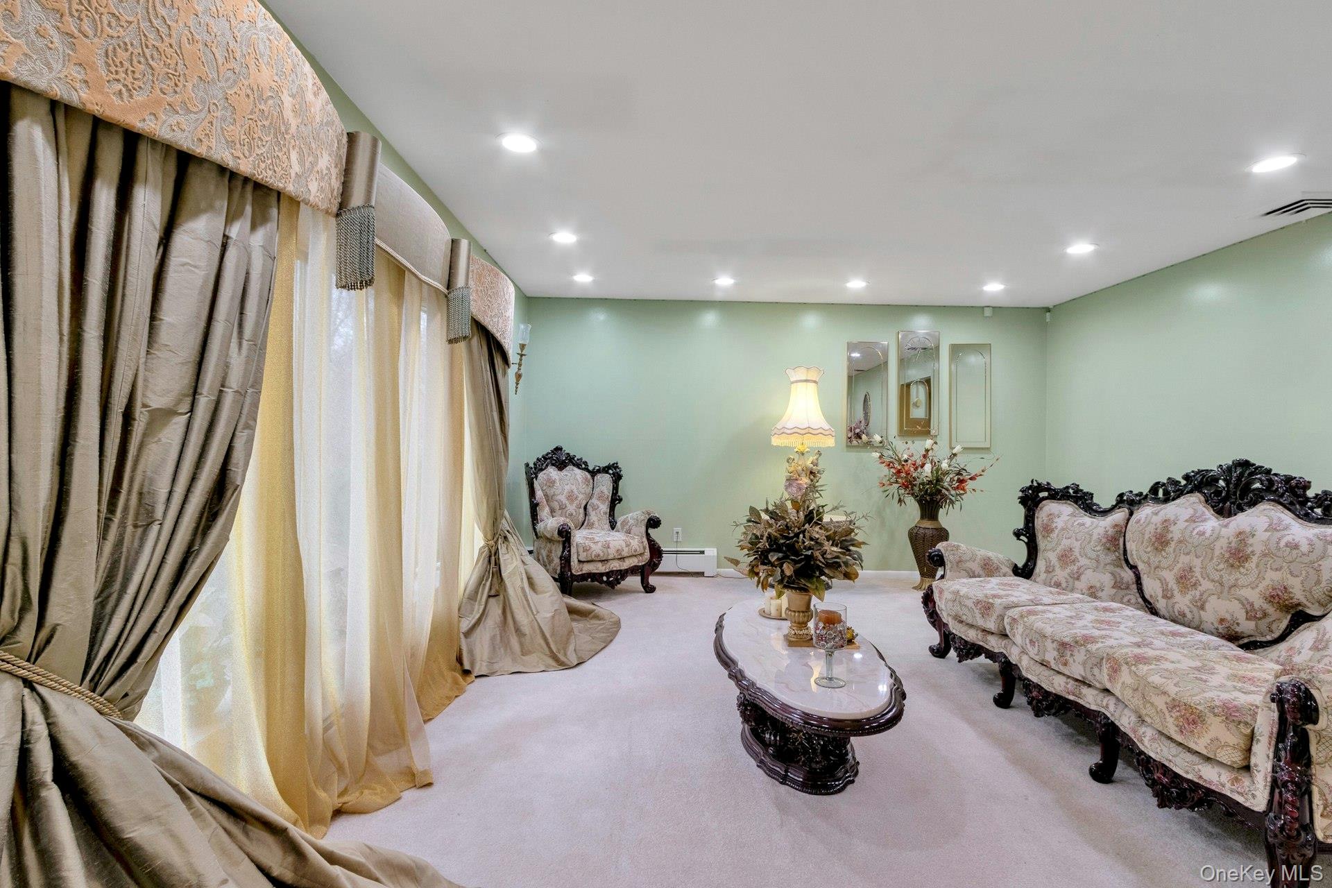 #6 photo, 44 Greenridge Way, Spring Valley , NY 10977