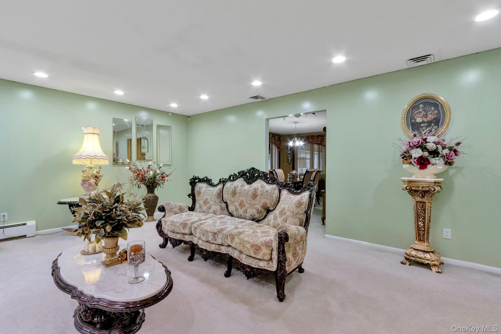 #7 photo, 44 Greenridge Way, Spring Valley , NY 10977