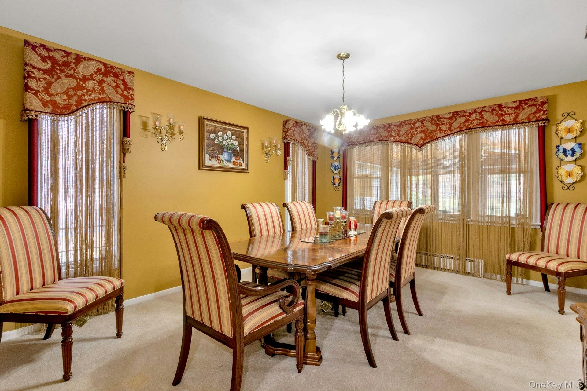 #9 photo, 44 Greenridge Way, Spring Valley , NY 10977