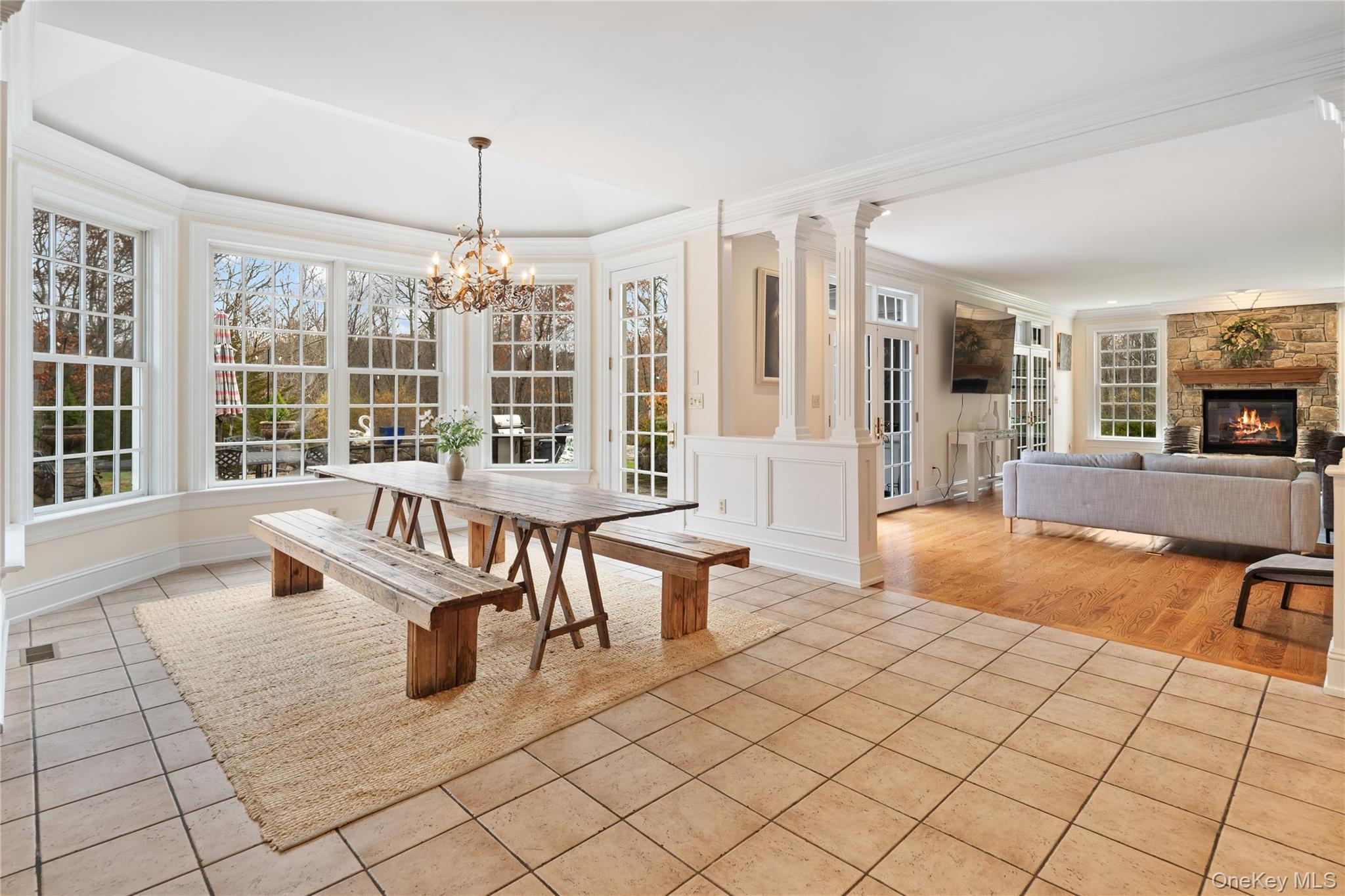 #10 photo, 11 Lost Nations Road, Pound Ridge , NY 10576