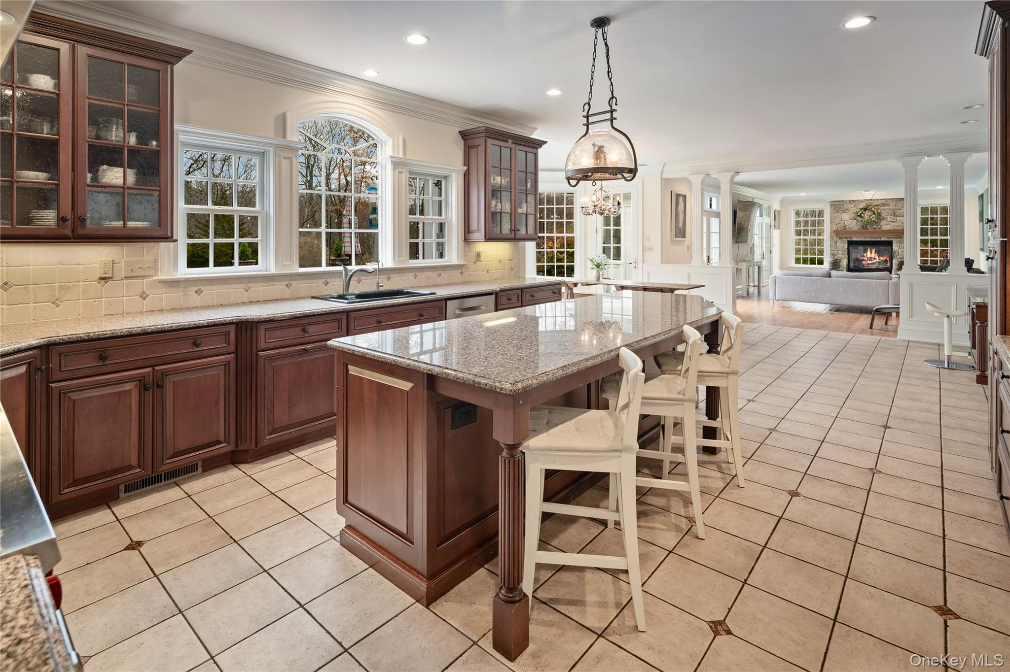 #12 photo, 11 Lost Nations Road, Pound Ridge , NY 10576