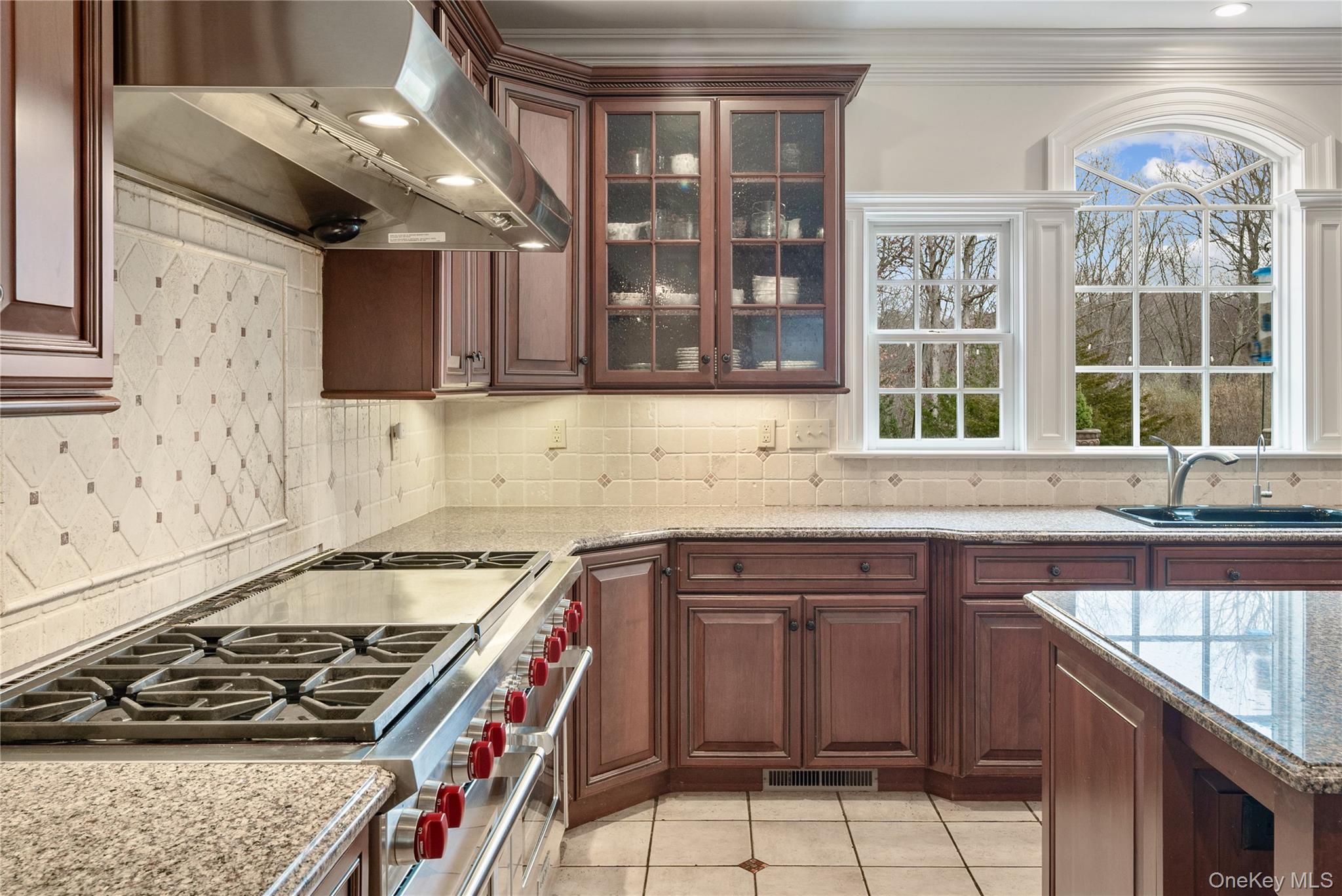 #13 photo, 11 Lost Nations Road, Pound Ridge , NY 10576