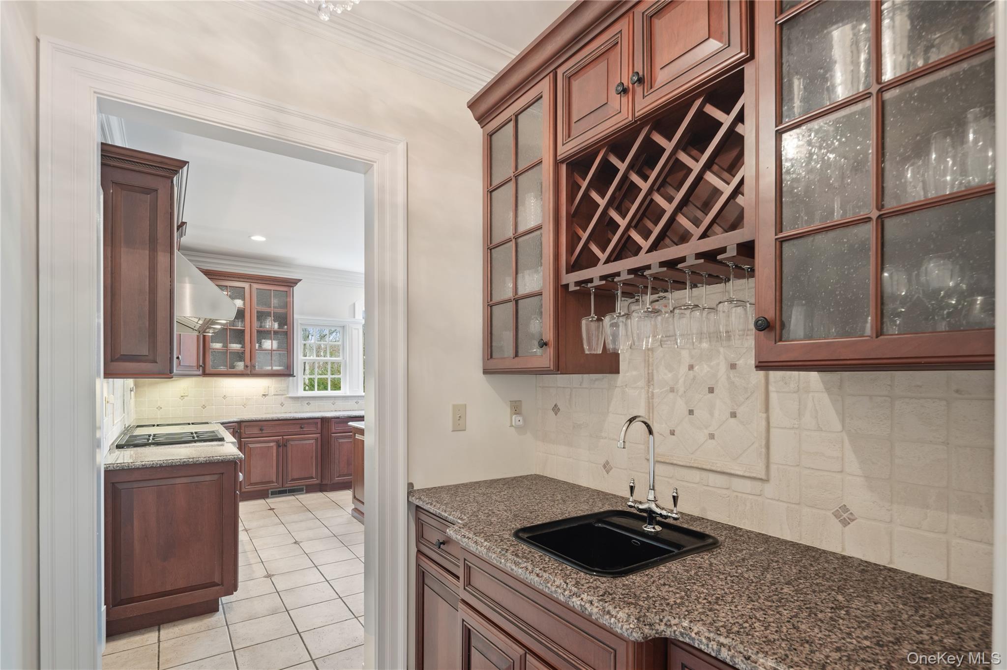 #18 photo, 11 Lost Nations Road, Pound Ridge , NY 10576