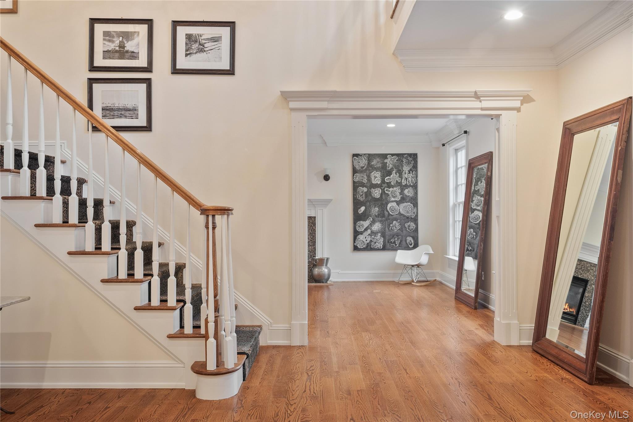 #5 photo, 11 Lost Nations Road, Pound Ridge , NY 10576