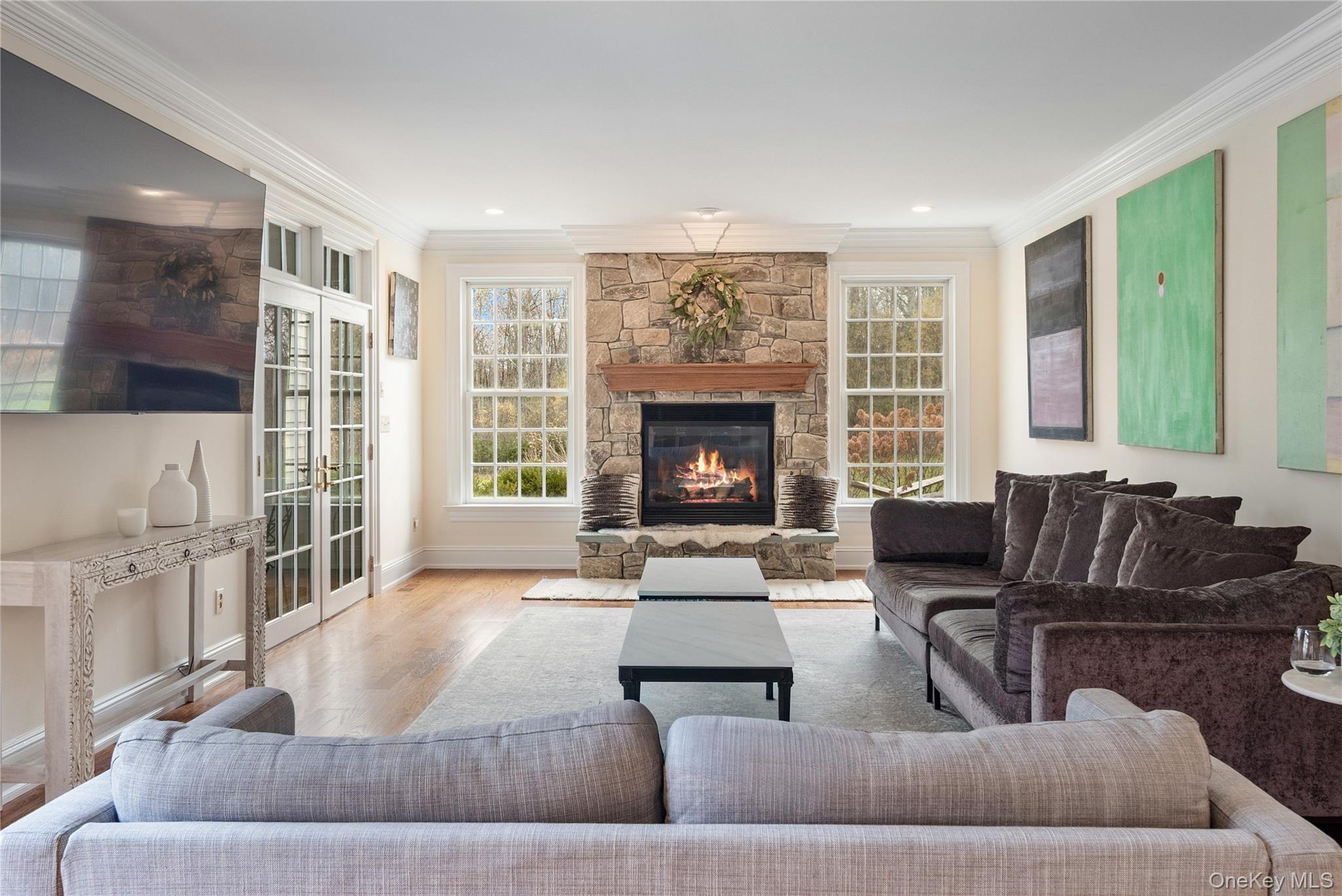 #6 photo, 11 Lost Nations Road, Pound Ridge , NY 10576