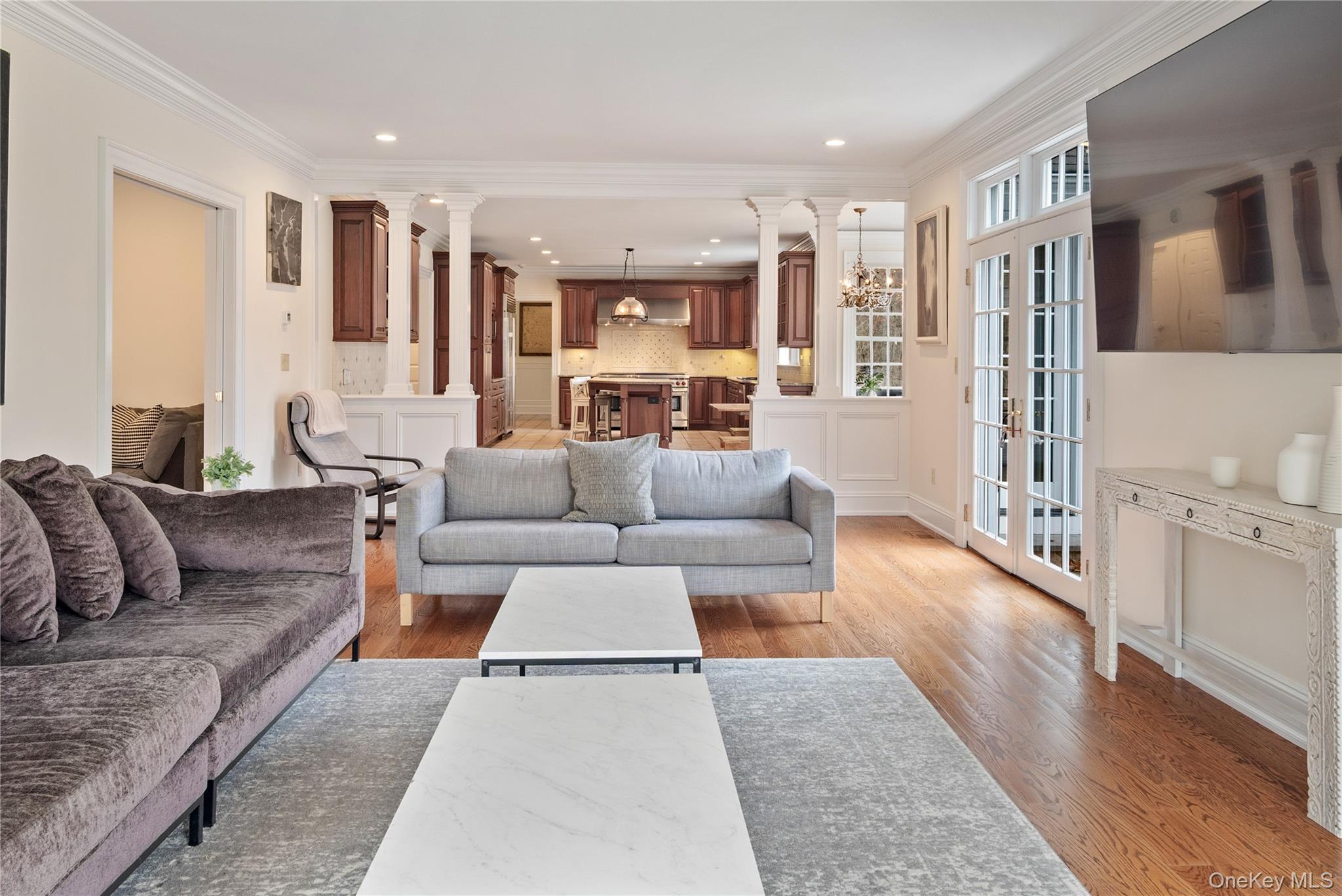 #9 photo, 11 Lost Nations Road, Pound Ridge , NY 10576