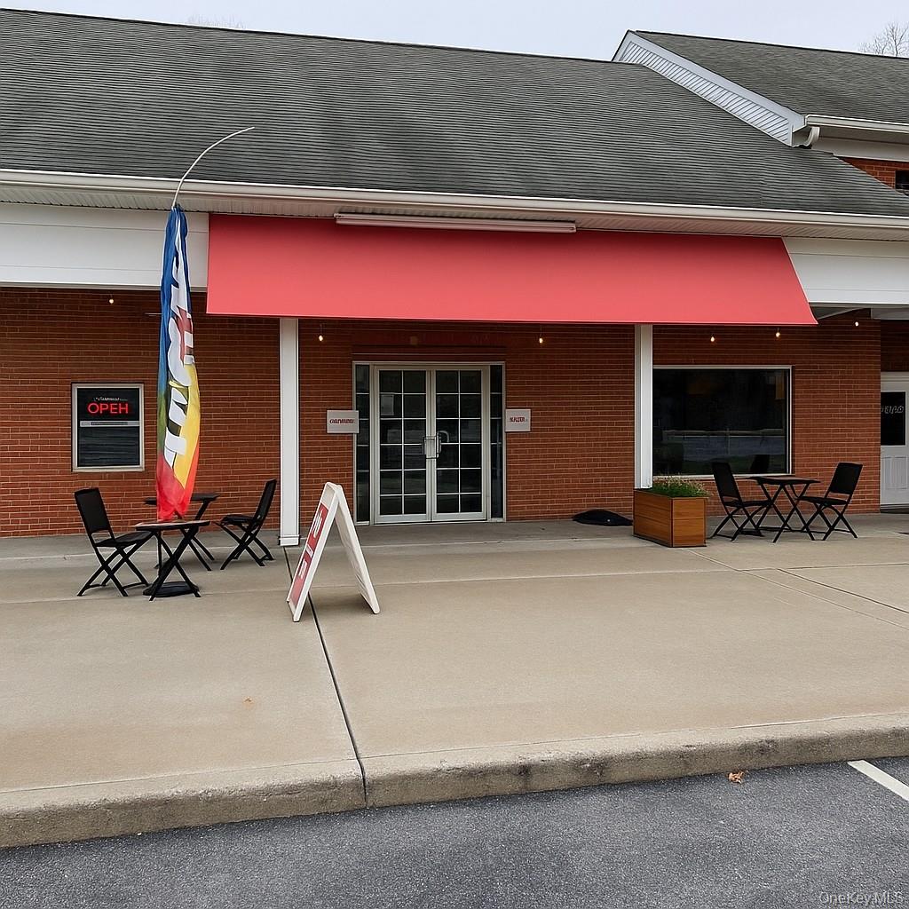 #1 photo, 2509-2517 Route 44, Salt Point , NY 12578